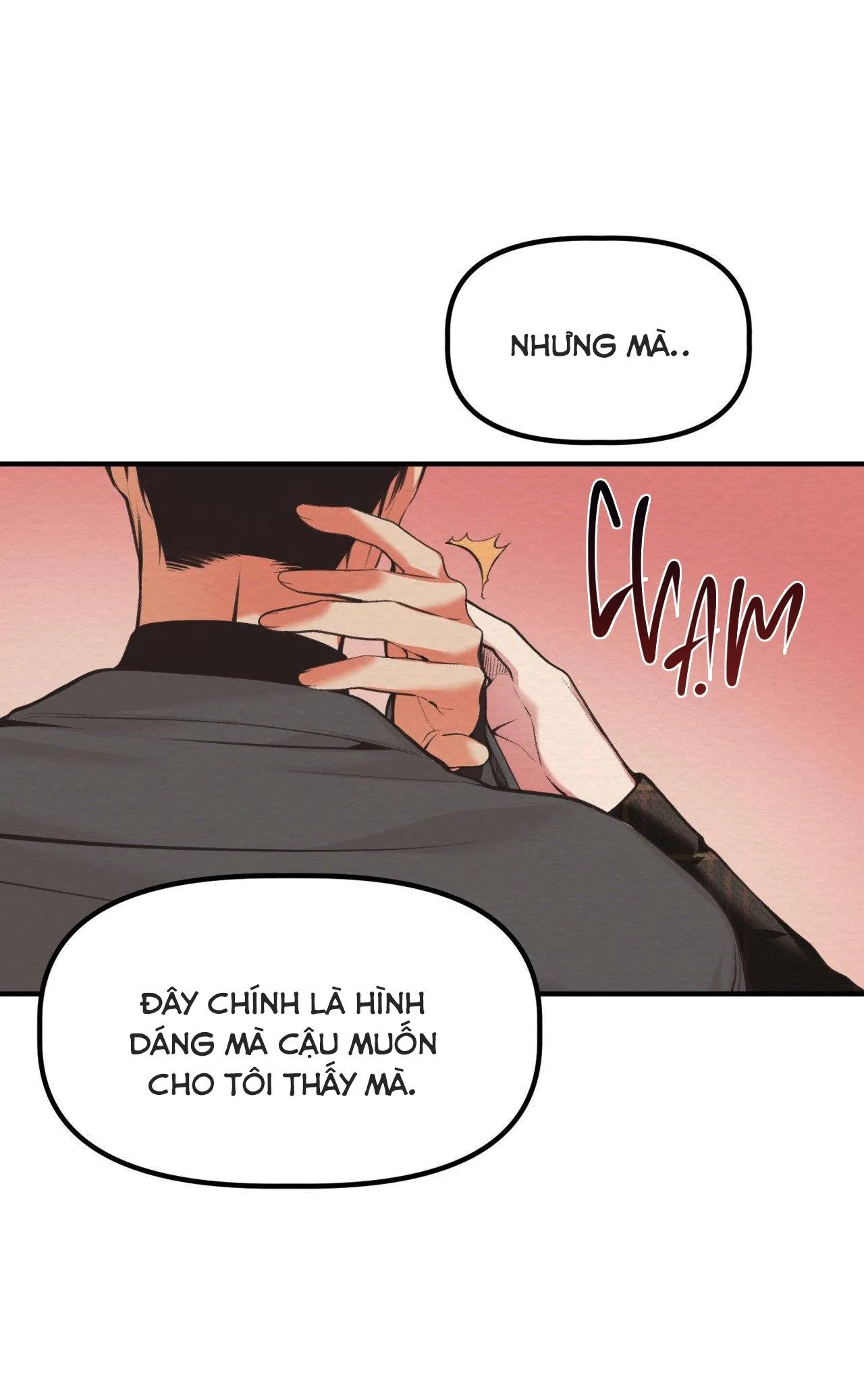 (END SS) DEVIL ON TOP Chapter 27 Trang 48