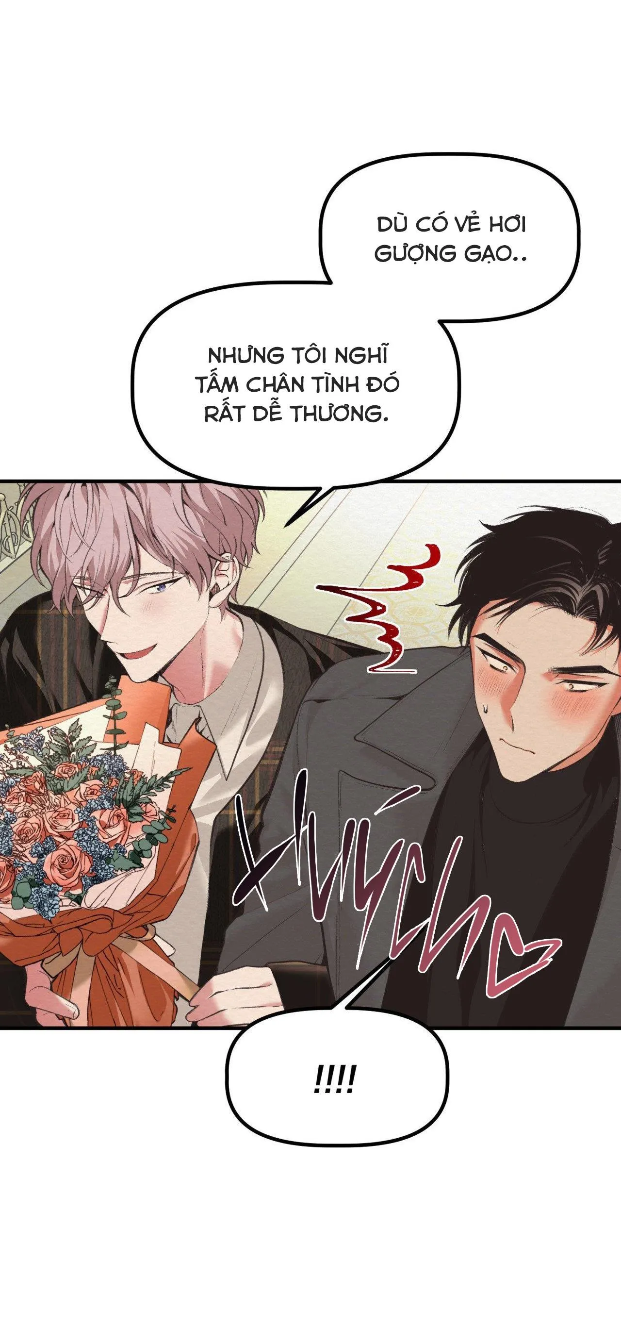 (END SS) DEVIL ON TOP Chapter 27 Trang 49