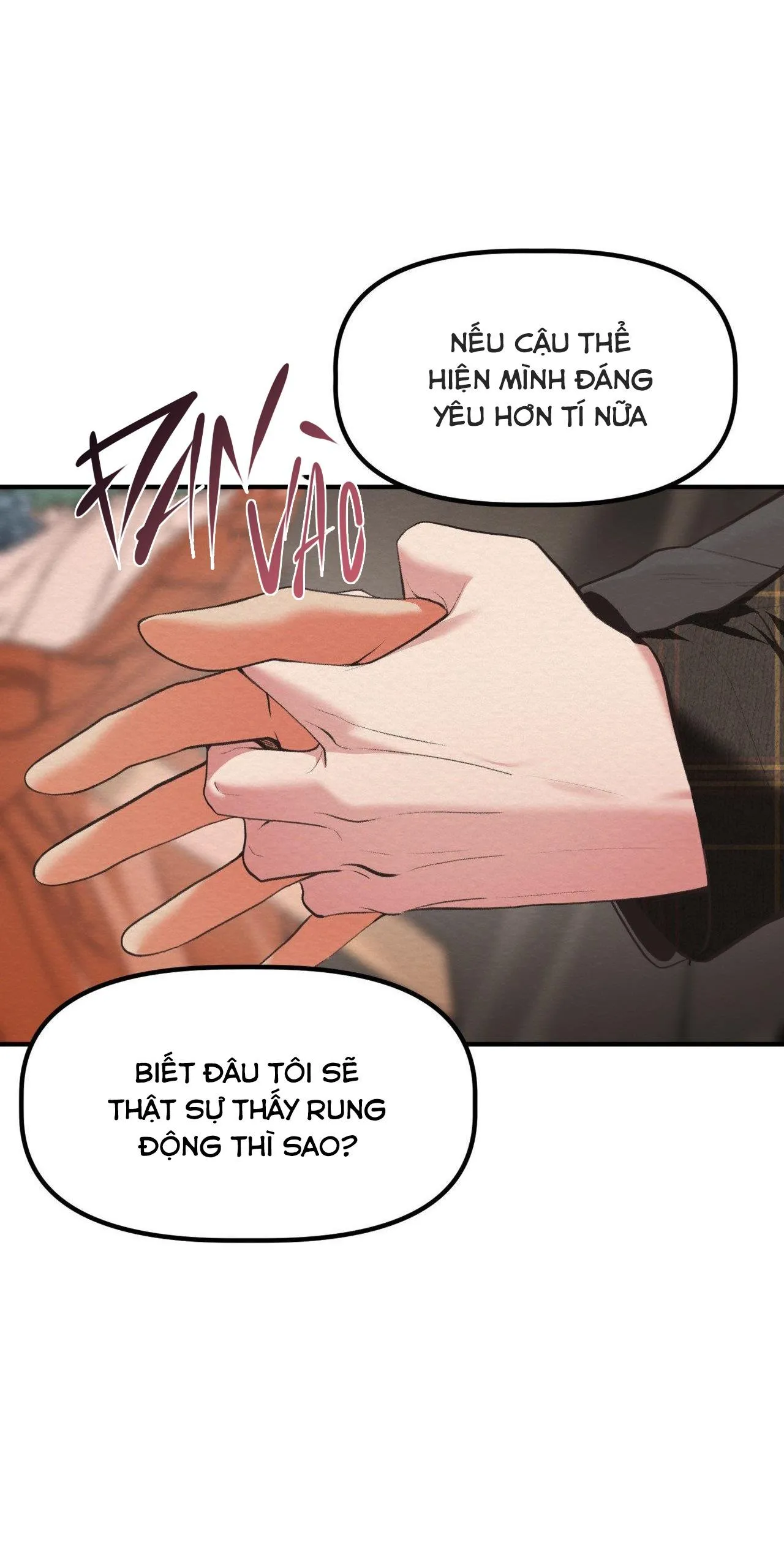 (END SS) DEVIL ON TOP Chapter 27 Trang 50