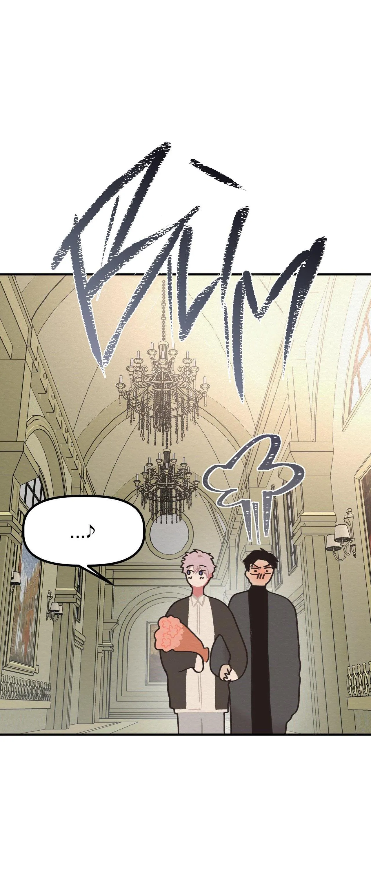 (END SS) DEVIL ON TOP Chapter 27 Trang 51