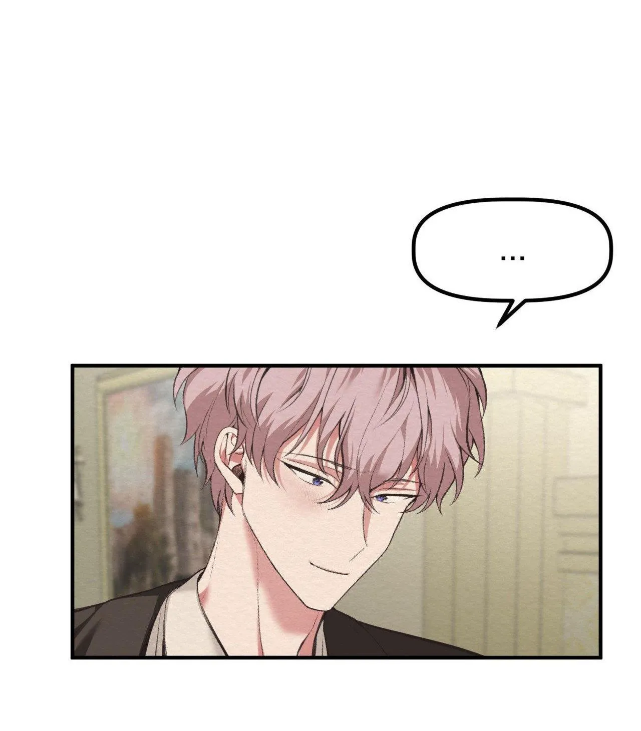 (END SS) DEVIL ON TOP Chapter 27 Trang 54