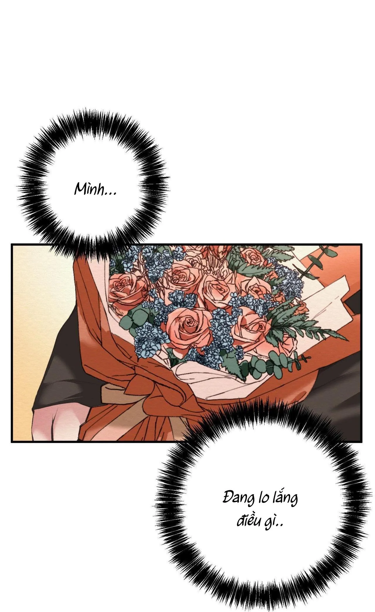 (END SS) DEVIL ON TOP Chapter 27 Trang 56