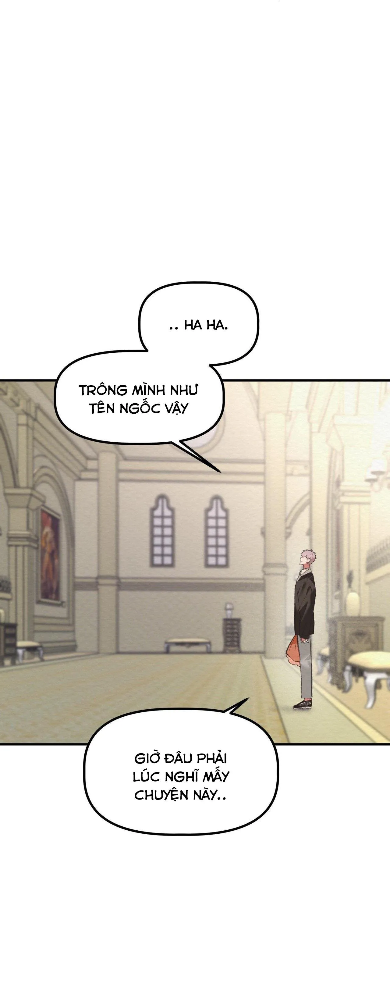(END SS) DEVIL ON TOP Chapter 27 Trang 57