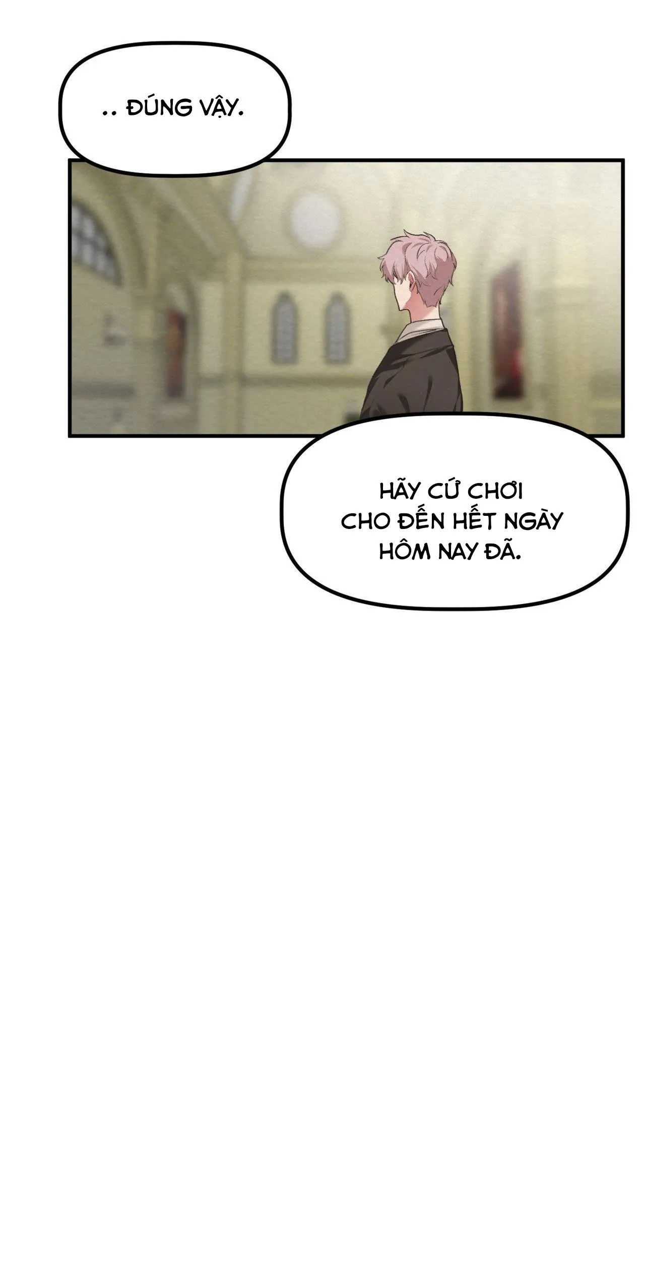 (END SS) DEVIL ON TOP Chapter 27 Trang 59