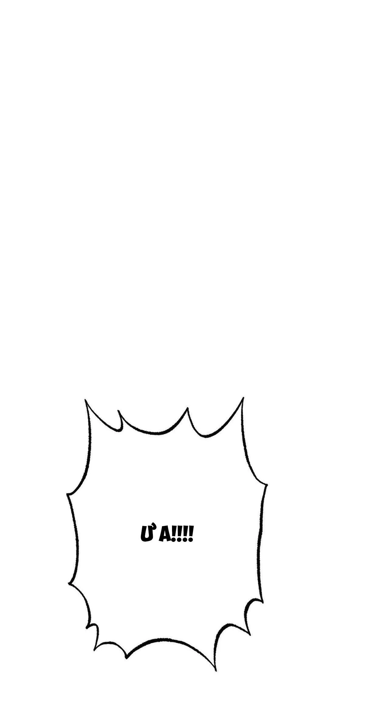 (END SS) DEVIL ON TOP Chapter 27 Trang 60