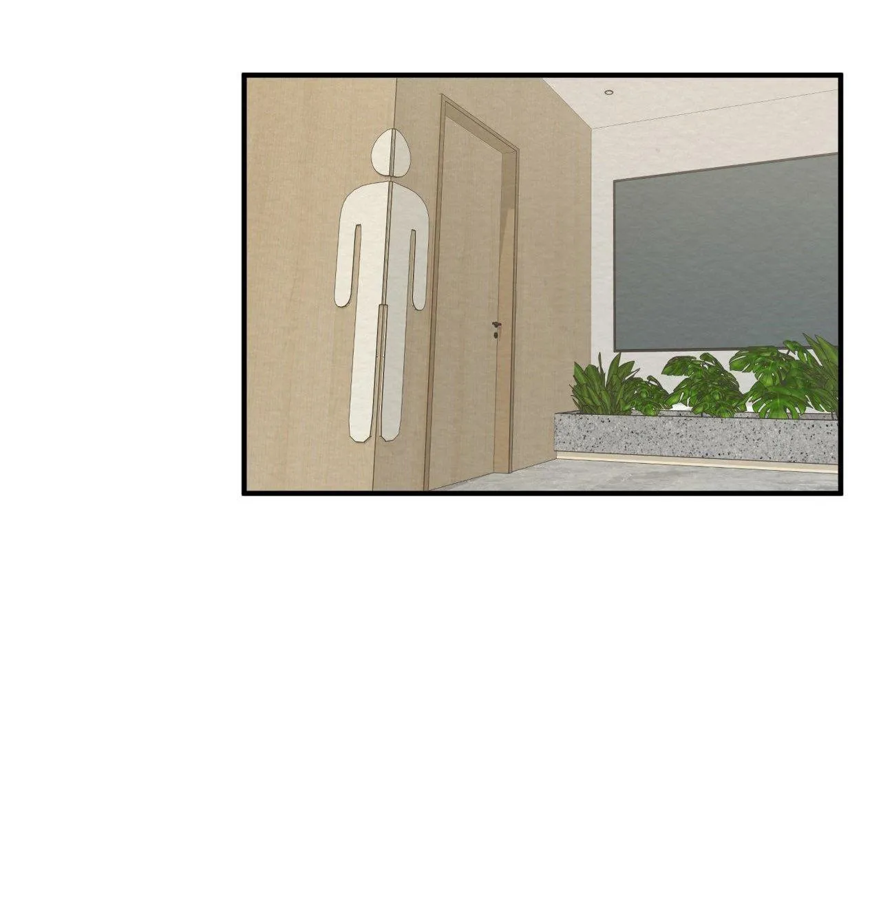 (END SS) DEVIL ON TOP Chapter 27 Trang 61