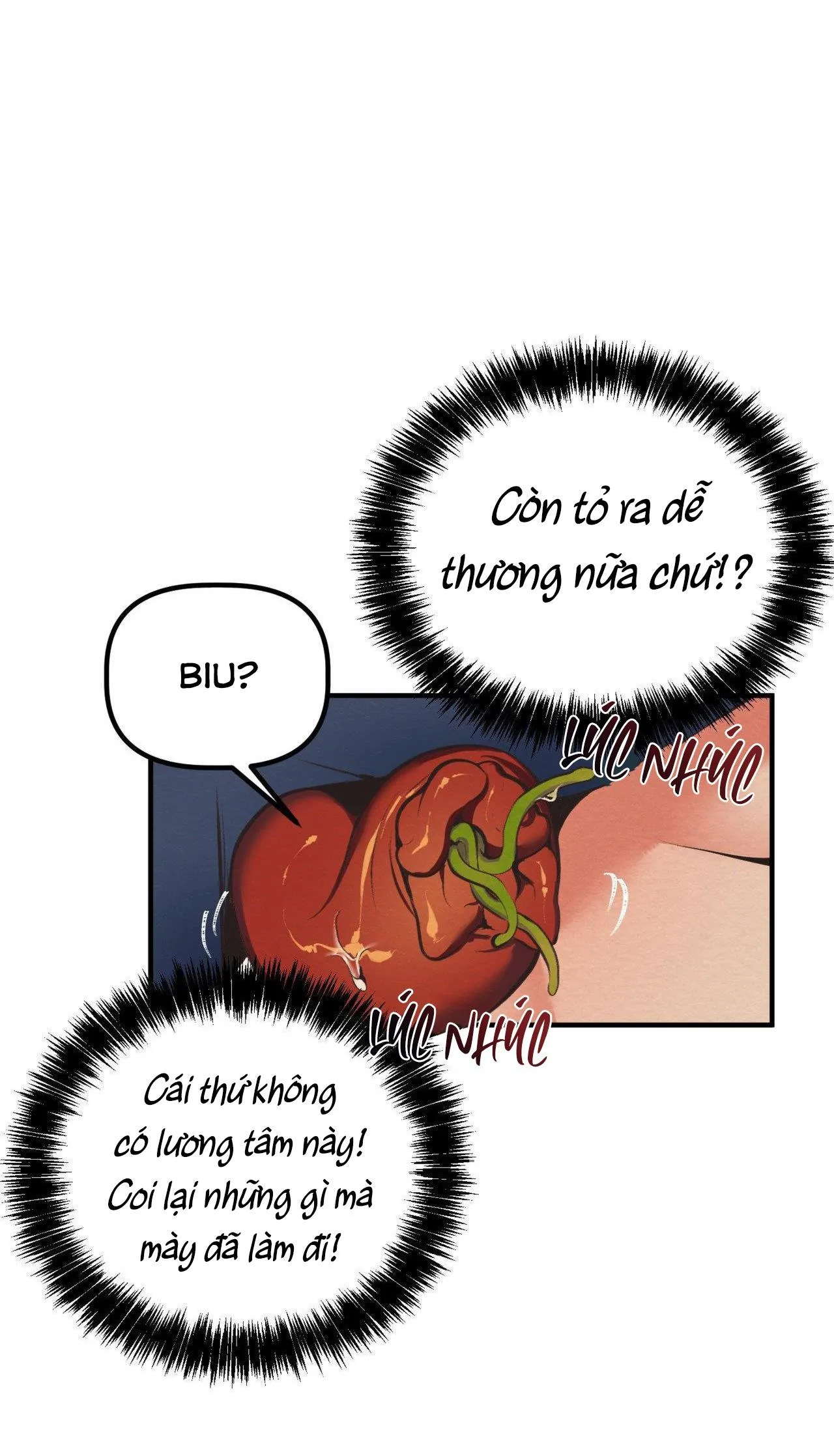 (END SS) DEVIL ON TOP Chapter 27 Trang 68