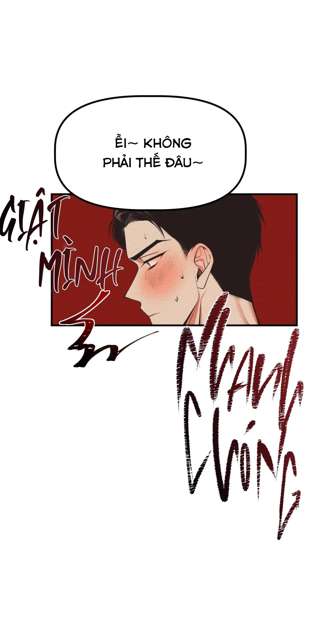 (END SS) DEVIL ON TOP Chapter 27 Trang 70