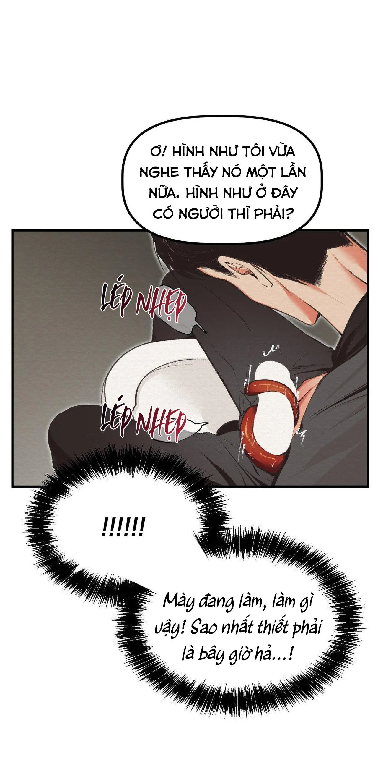 (END SS) DEVIL ON TOP Chapter 27 Trang 76