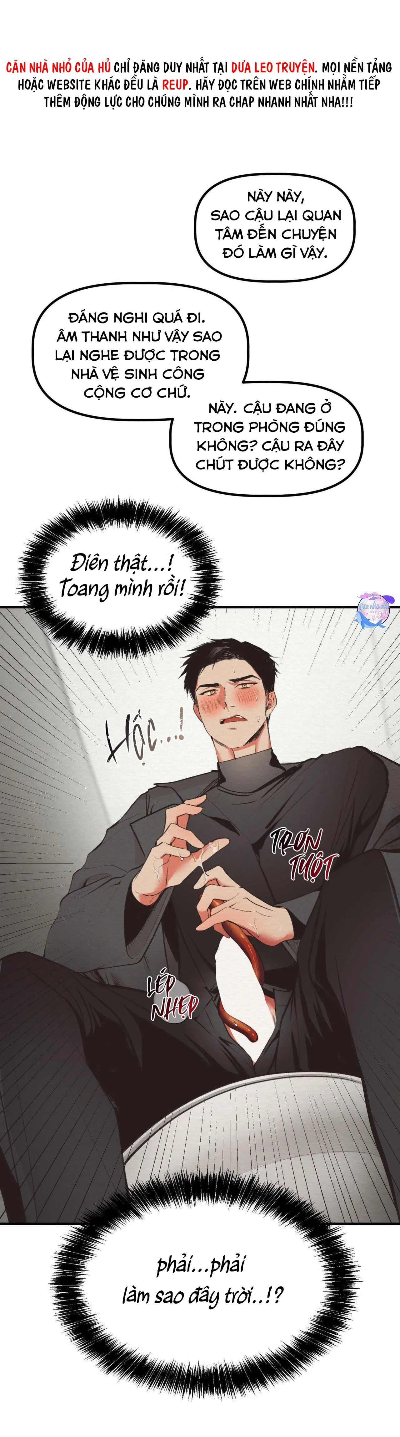 (END SS) DEVIL ON TOP Chapter 27 Trang 77