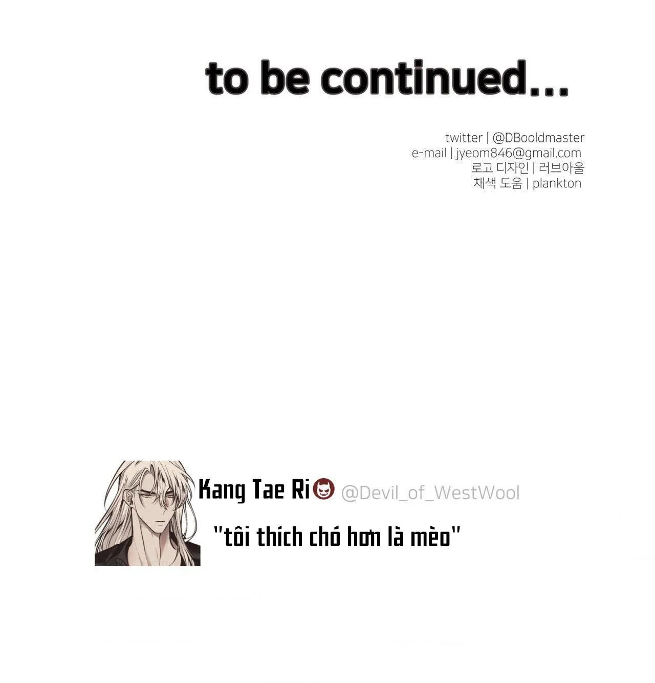 (END SS) DEVIL ON TOP Chapter 27 Trang 78