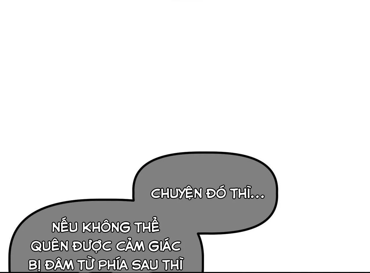 (END SS) DEVIL ON TOP Chapter 28 Trang 27