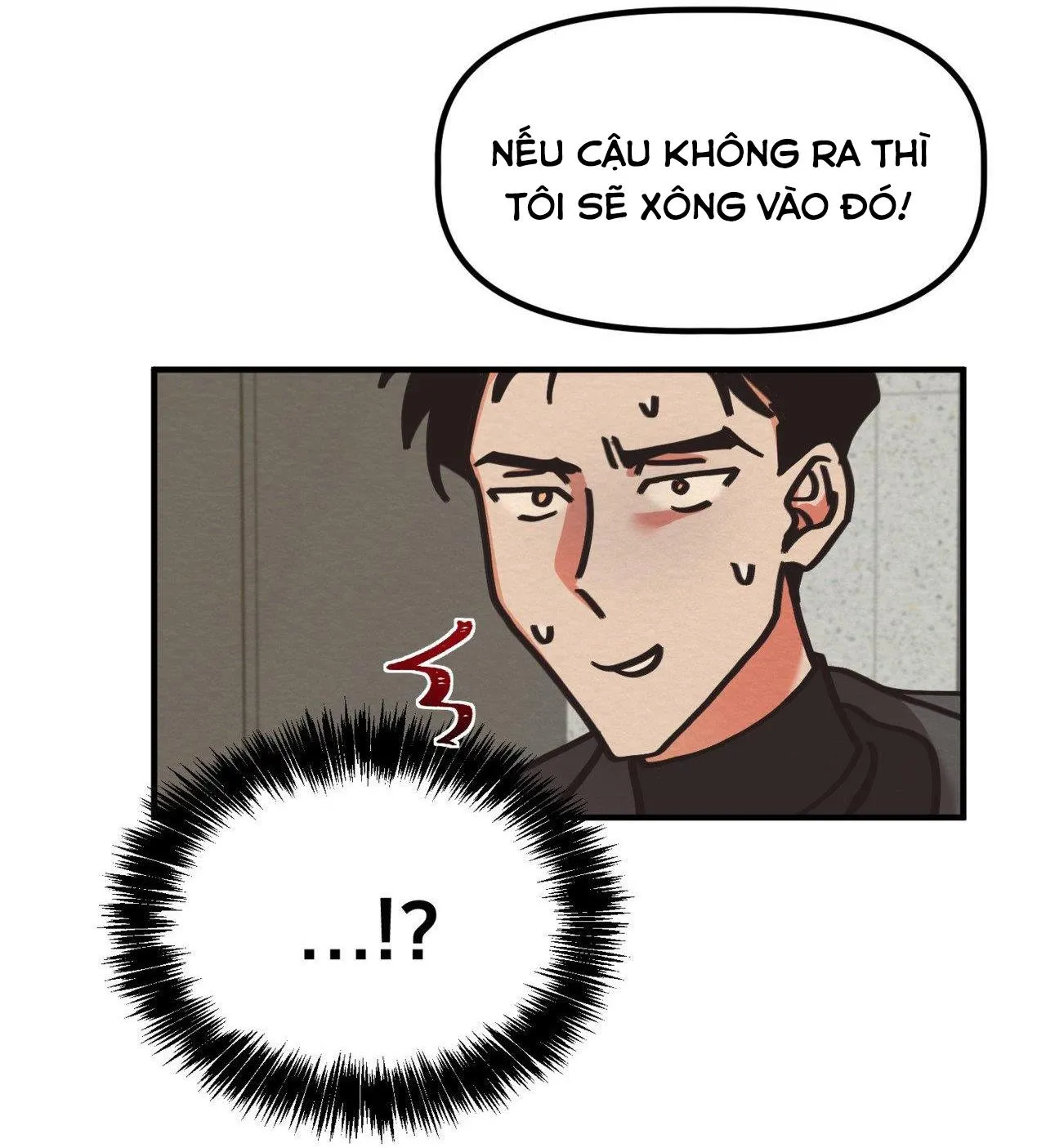 (END SS) DEVIL ON TOP Chapter 28 Trang 33