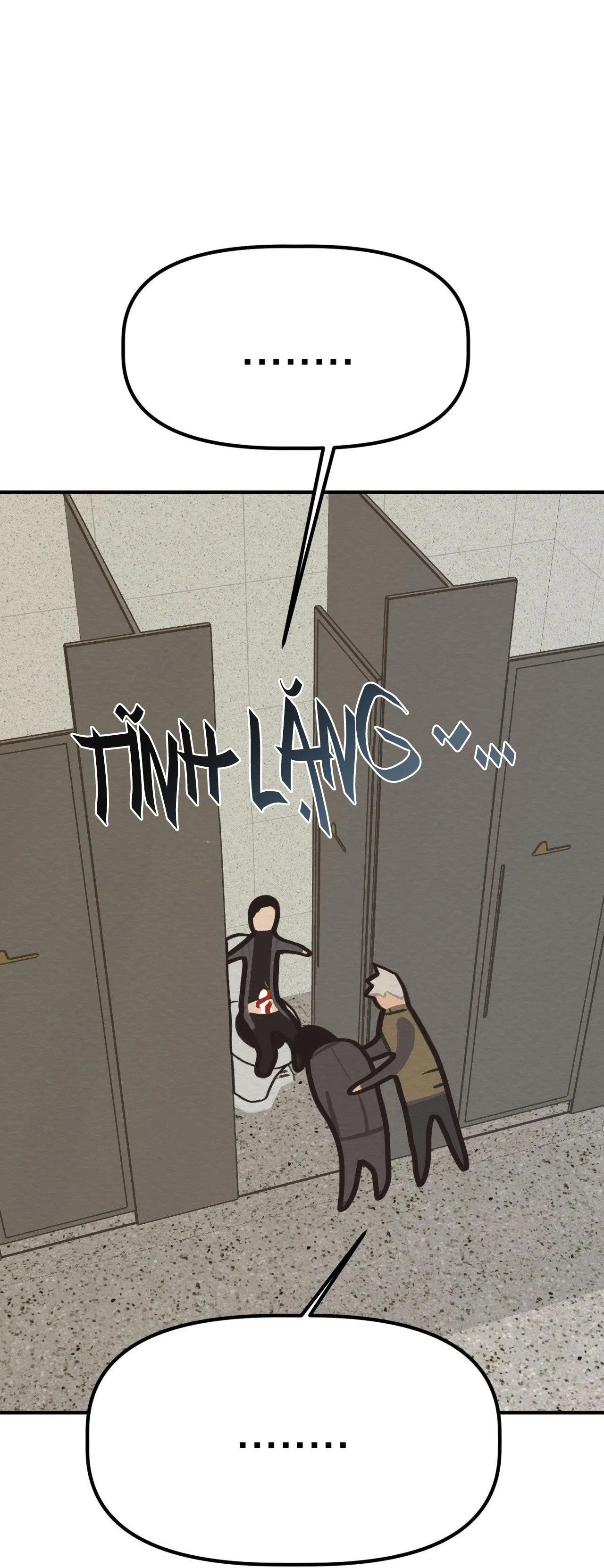 (END SS) DEVIL ON TOP Chapter 28 Trang 40