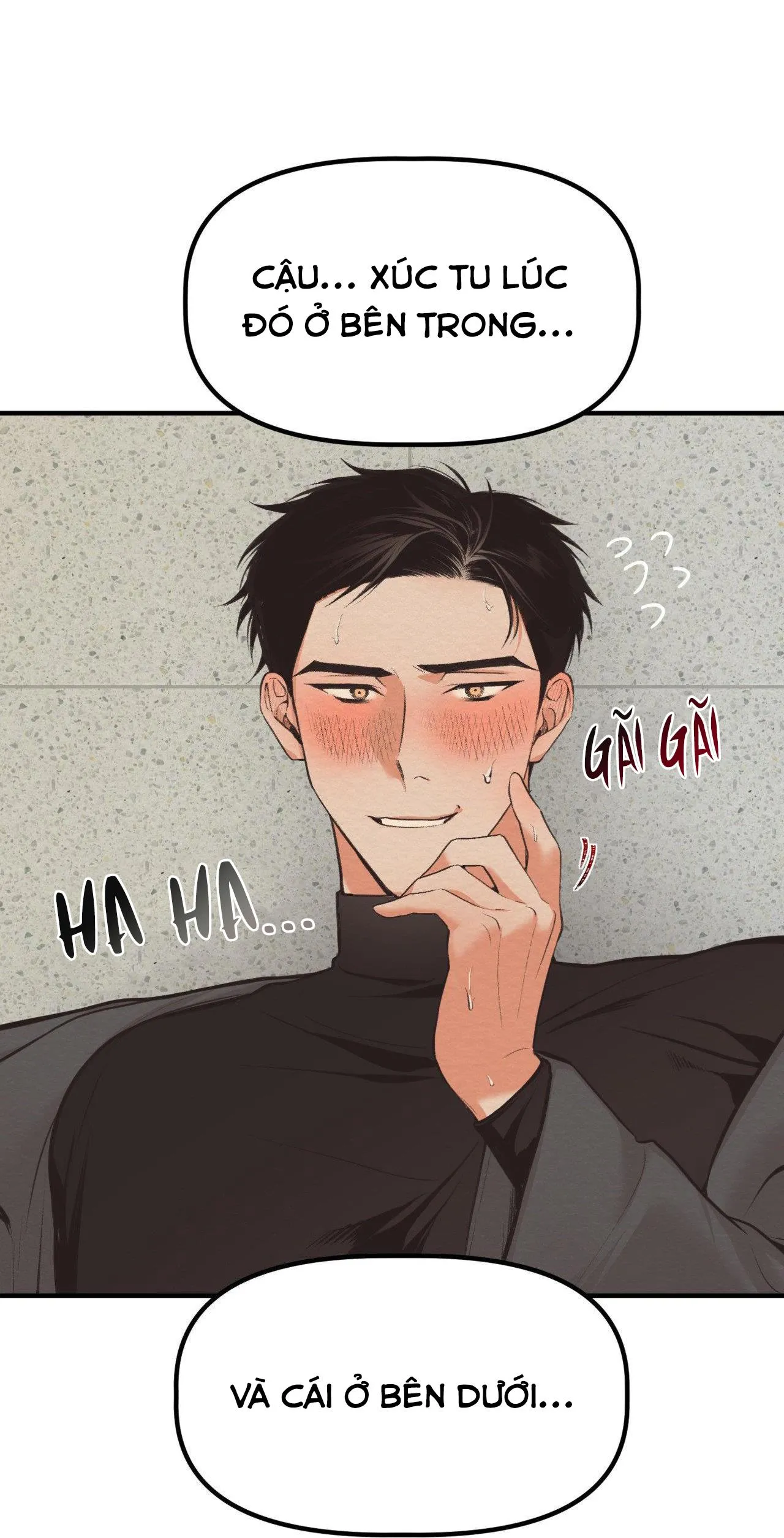 (END SS) DEVIL ON TOP Chapter 28 Trang 42