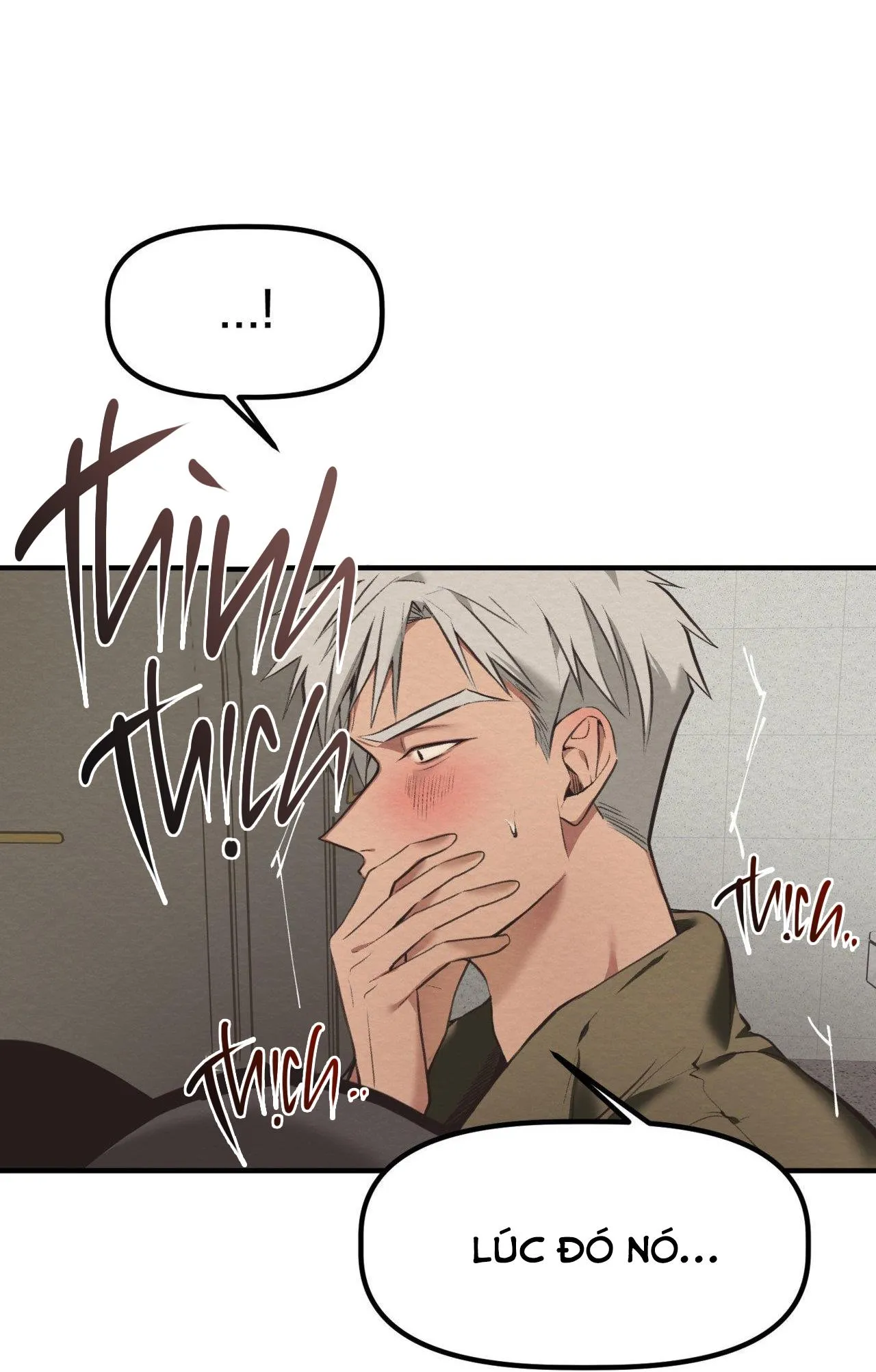 (END SS) DEVIL ON TOP Chapter 28 Trang 44