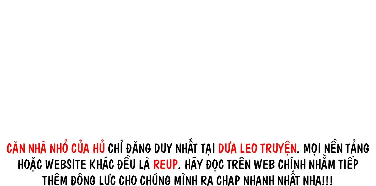 (END SS) DEVIL ON TOP Chapter 28 Trang 45