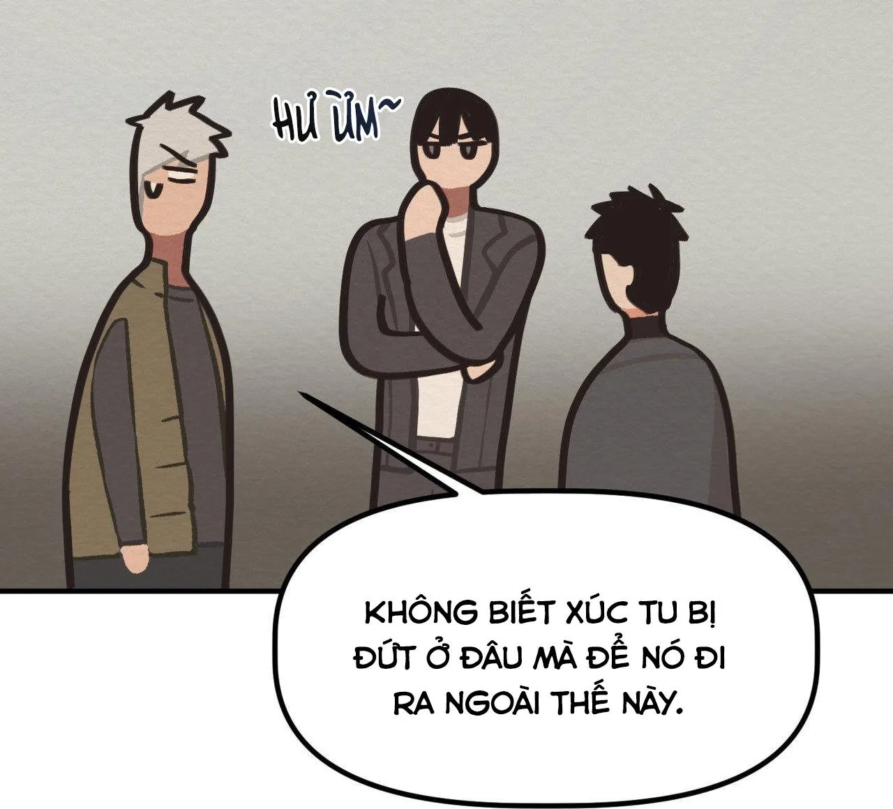 (END SS) DEVIL ON TOP Chapter 28 Trang 52