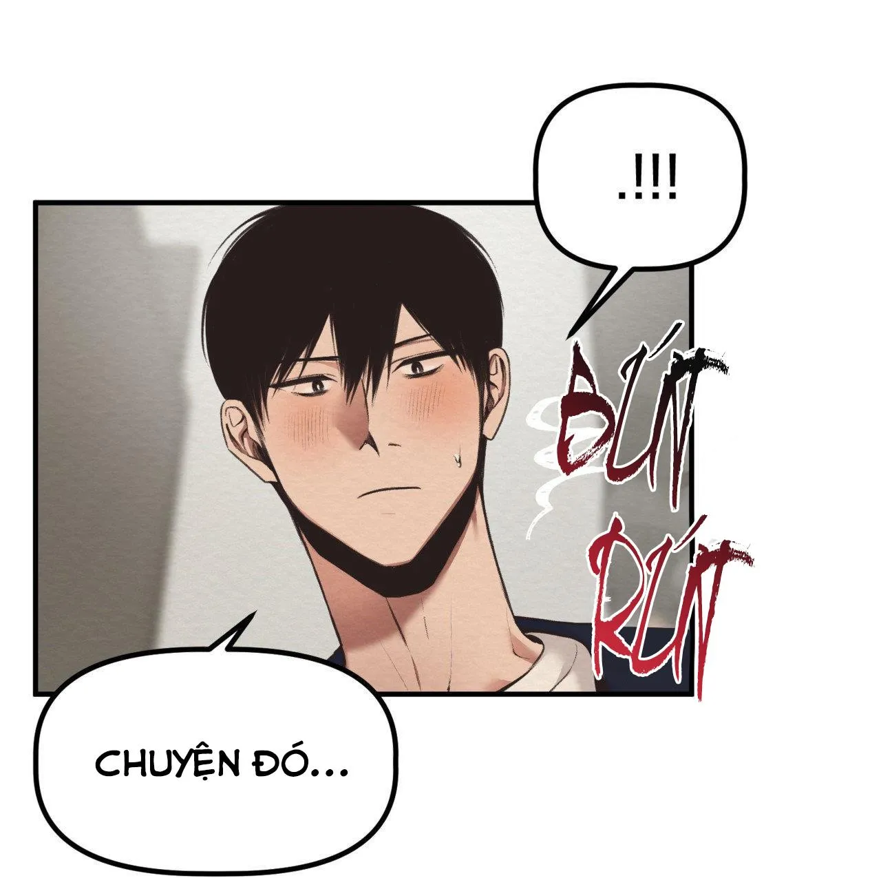 (END SS) DEVIL ON TOP Chapter 28 Trang 63