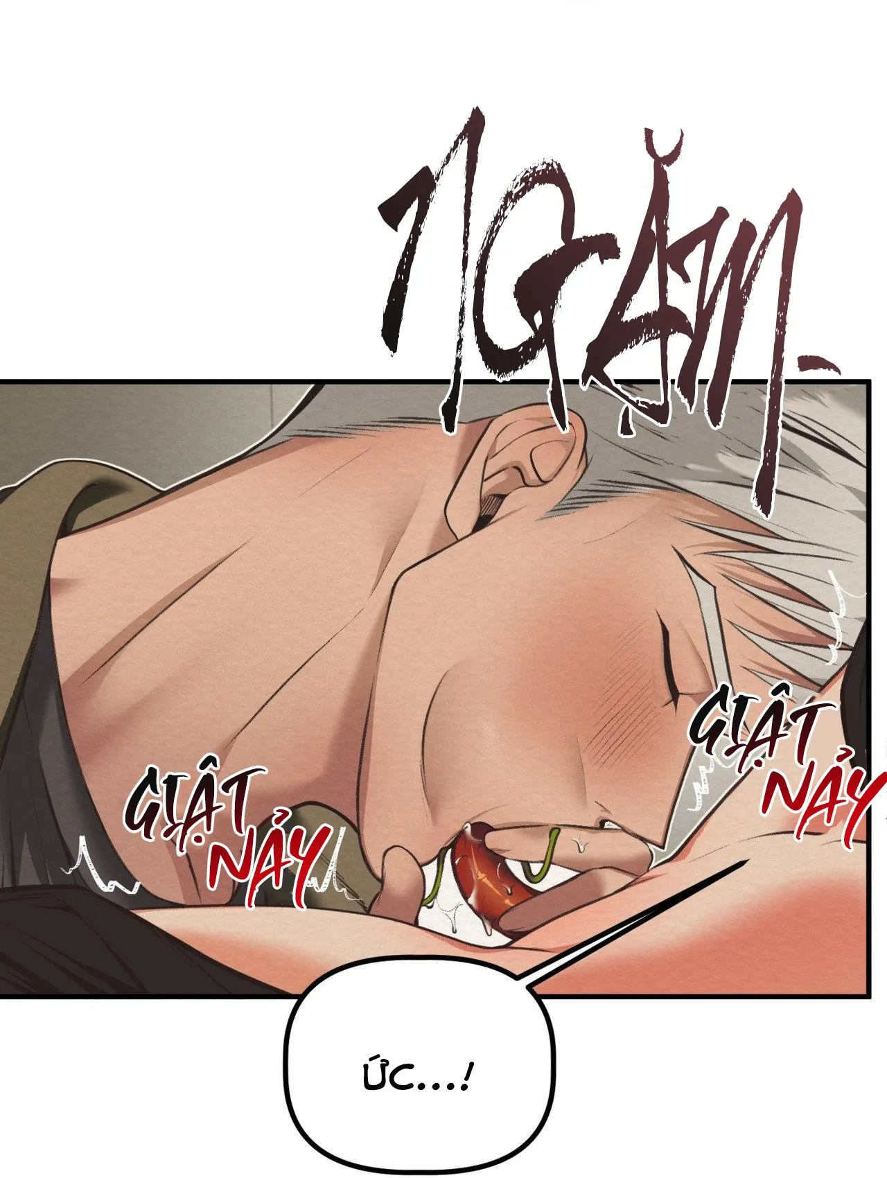 (END SS) DEVIL ON TOP Chapter 28 Trang 65