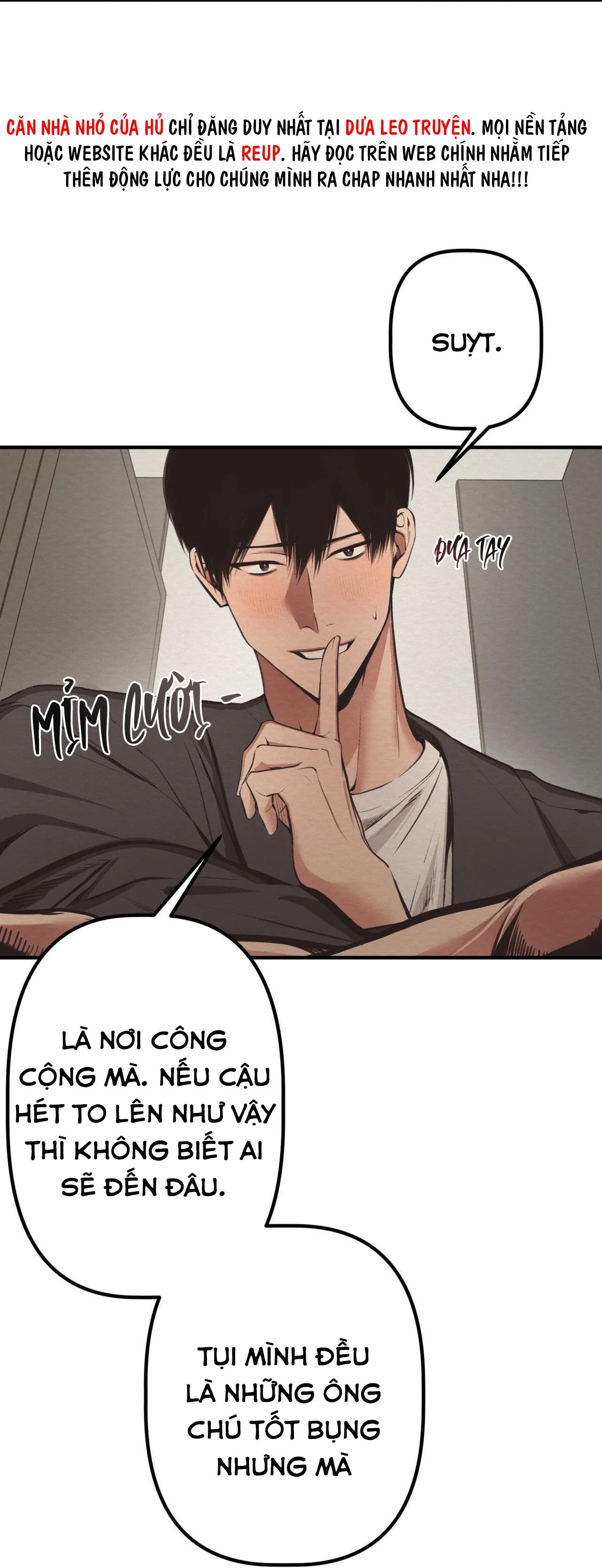 (END SS) DEVIL ON TOP Chapter 28 Trang 77