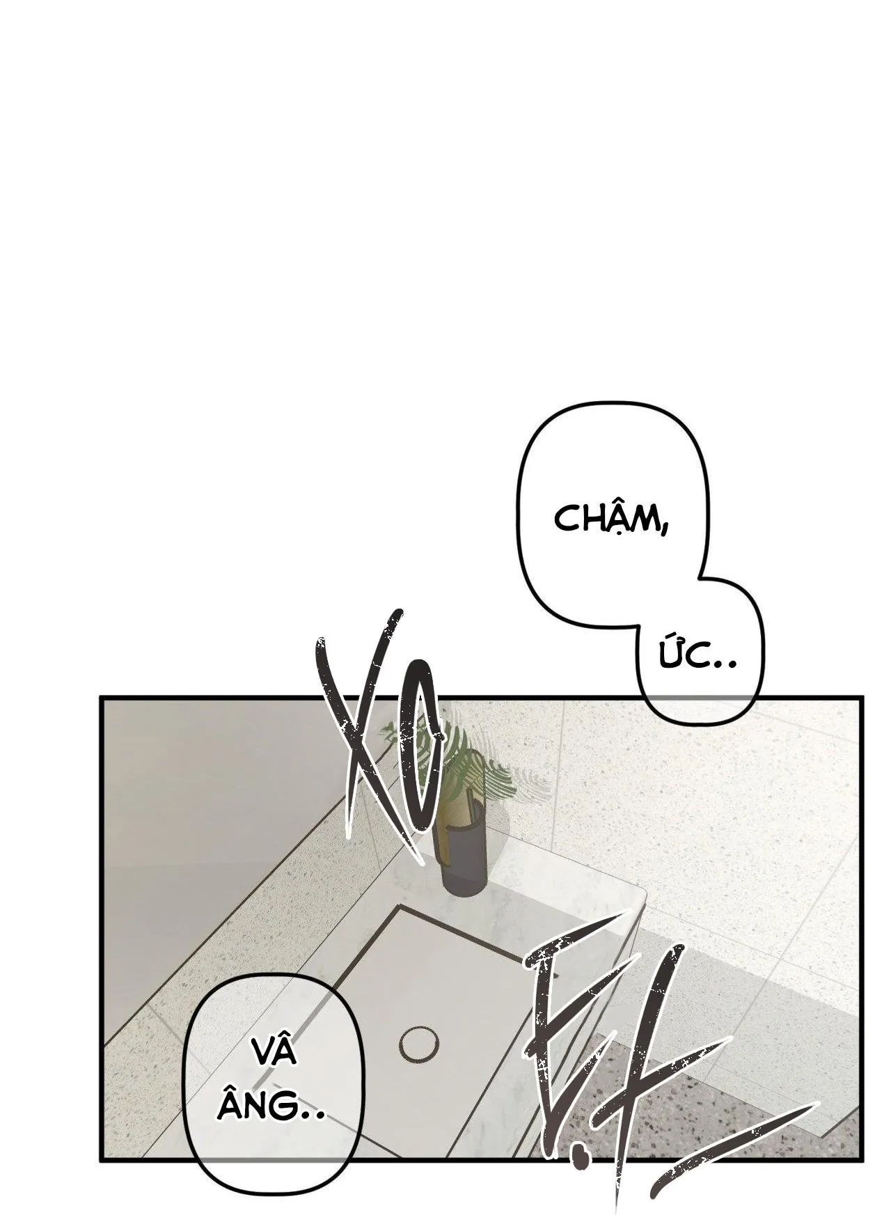 (END SS) DEVIL ON TOP Chapter 28 Trang 80