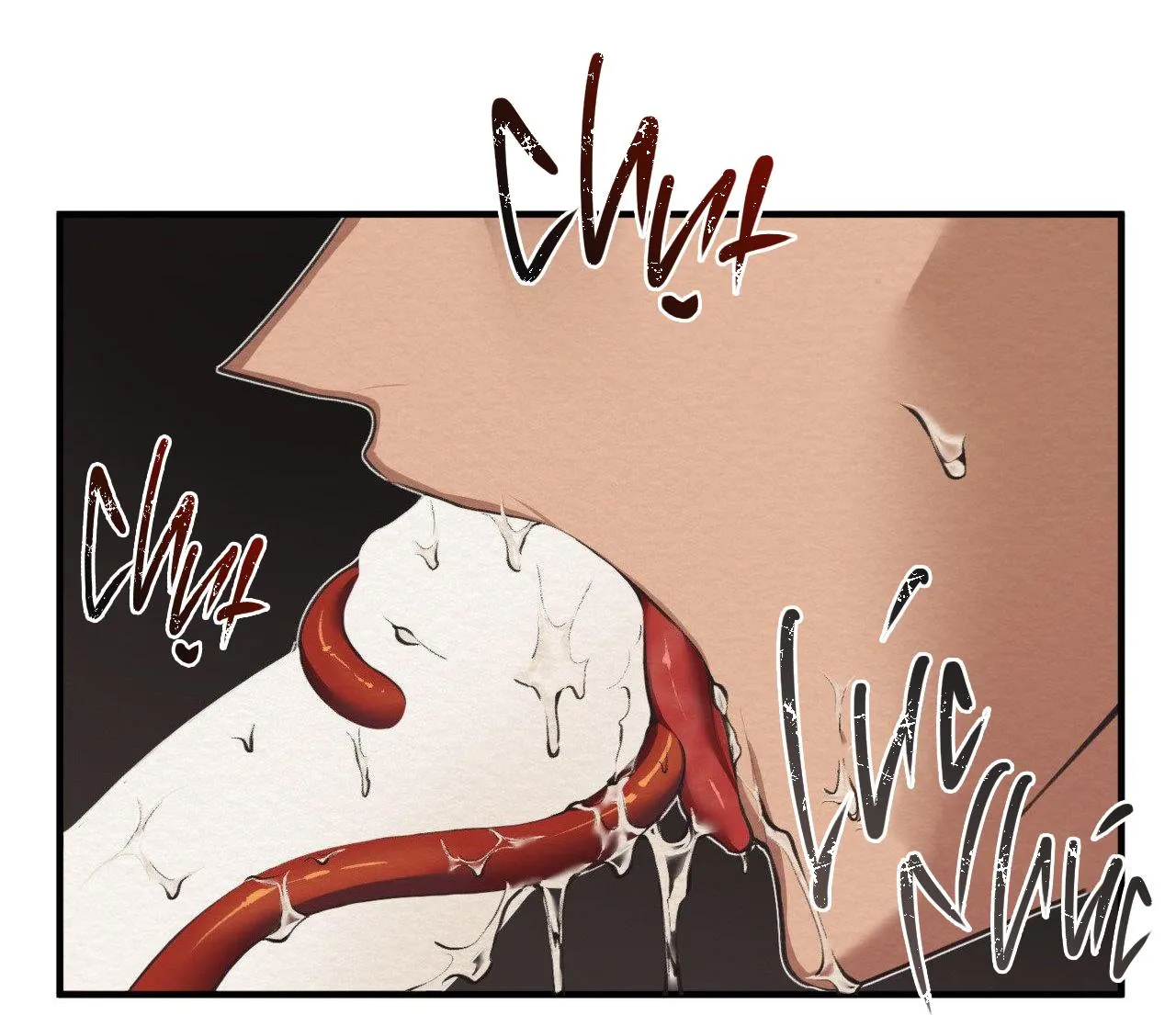 (END SS) DEVIL ON TOP Chapter 28 Trang 83