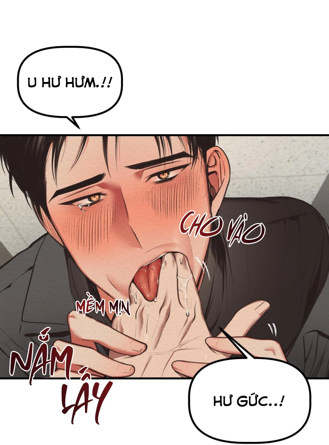 (END SS) DEVIL ON TOP Chapter 28 Trang 85