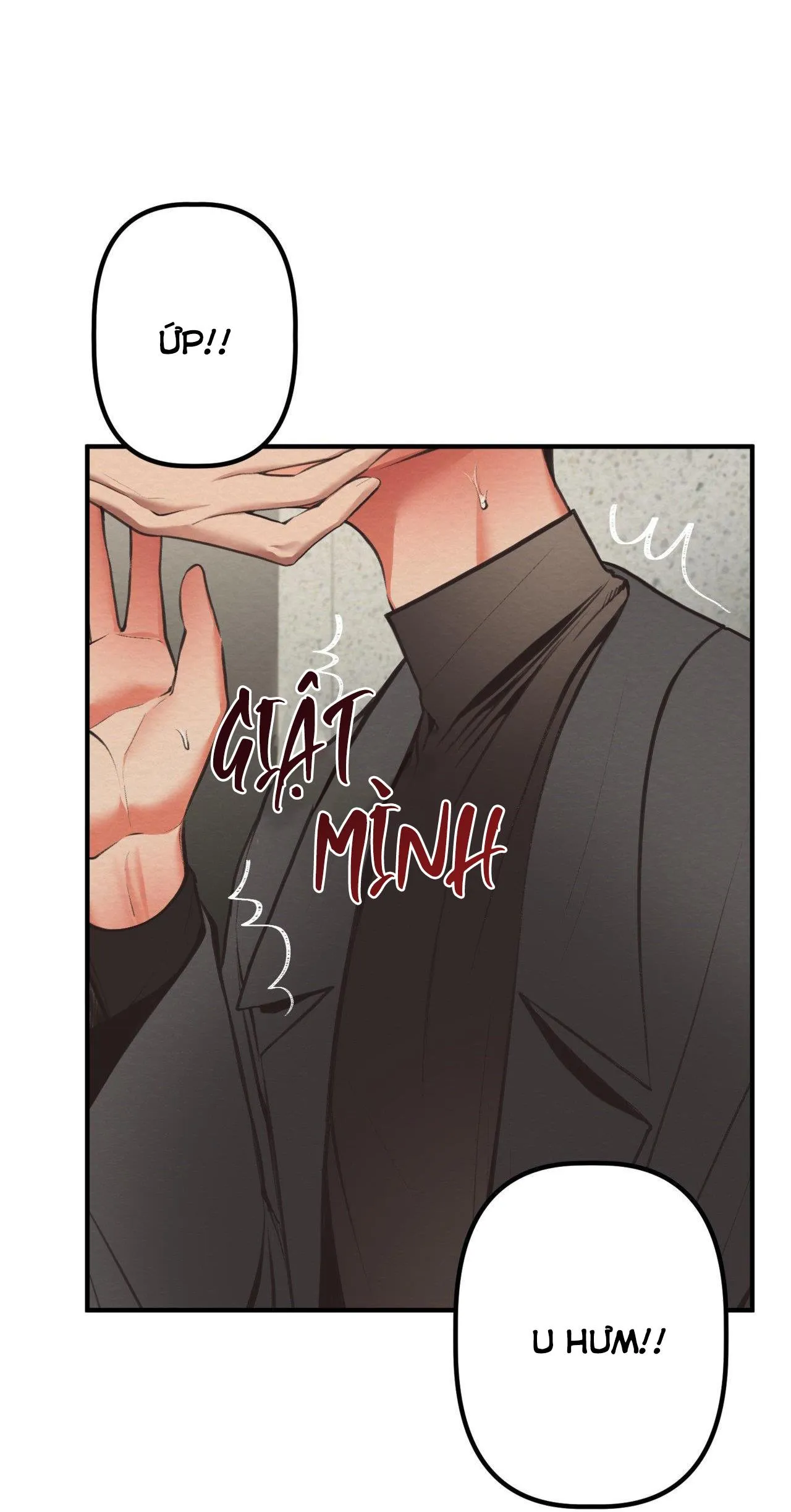 (END SS) DEVIL ON TOP Chapter 28 Trang 87