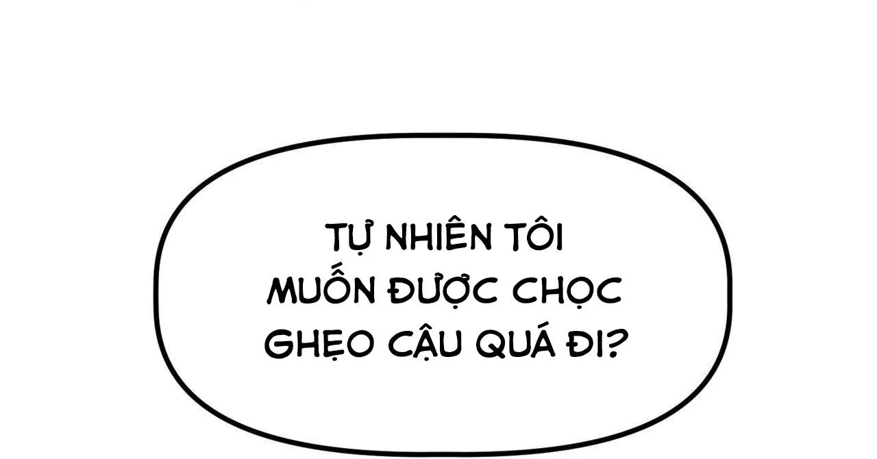 (END SS) DEVIL ON TOP Chapter 28 Trang 100