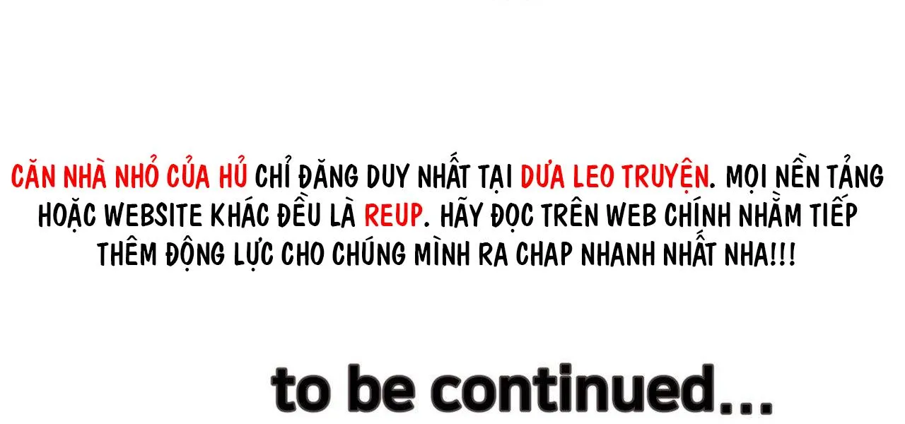 (END SS) DEVIL ON TOP Chapter 28 Trang 101