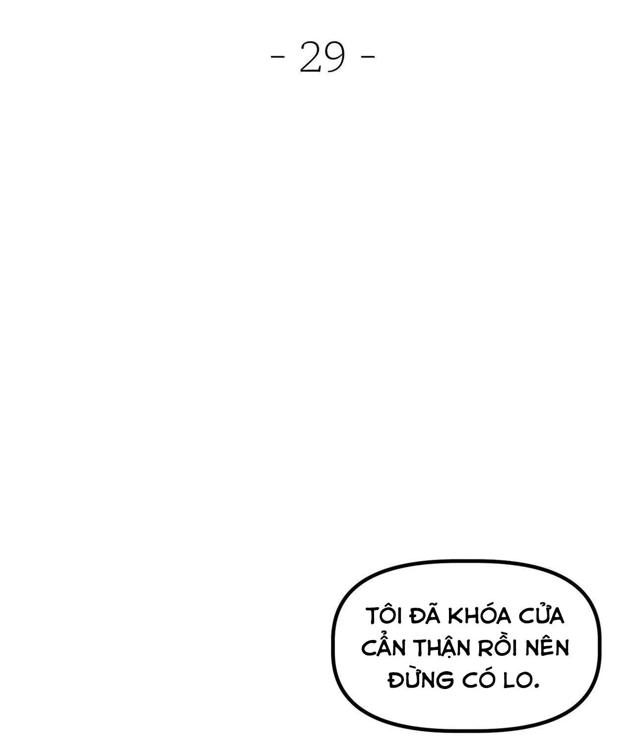 (END SS) DEVIL ON TOP Chapter 29 Trang 14