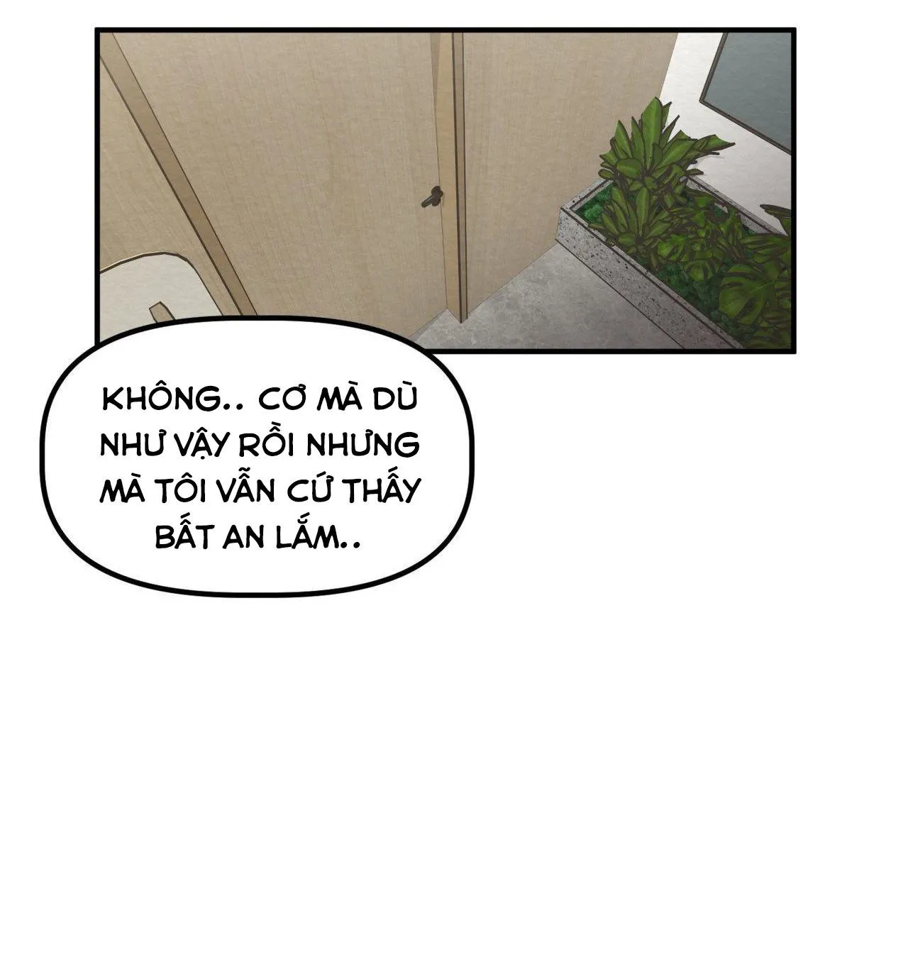 (END SS) DEVIL ON TOP Chapter 29 Trang 15