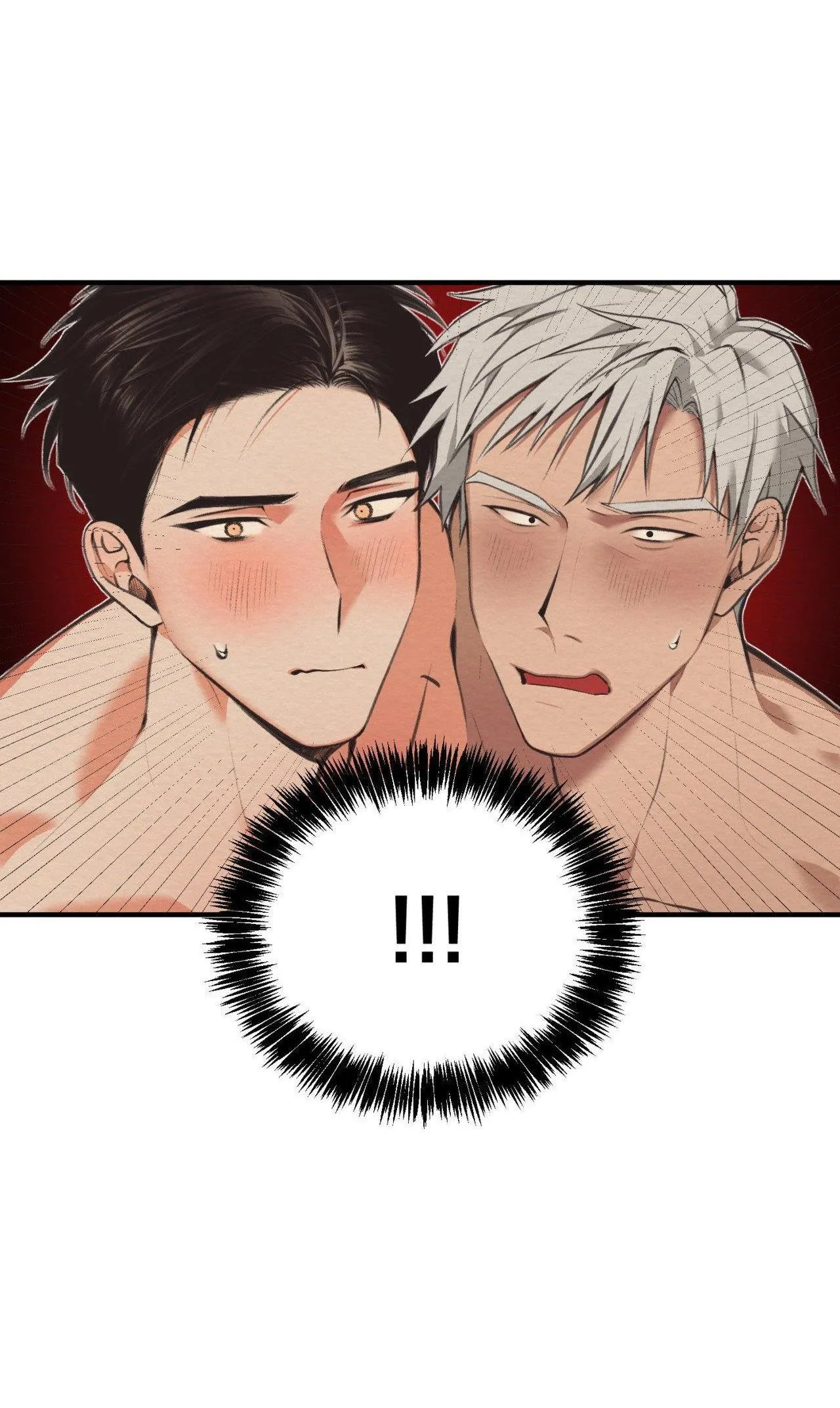 (END SS) DEVIL ON TOP Chapter 29 Trang 22