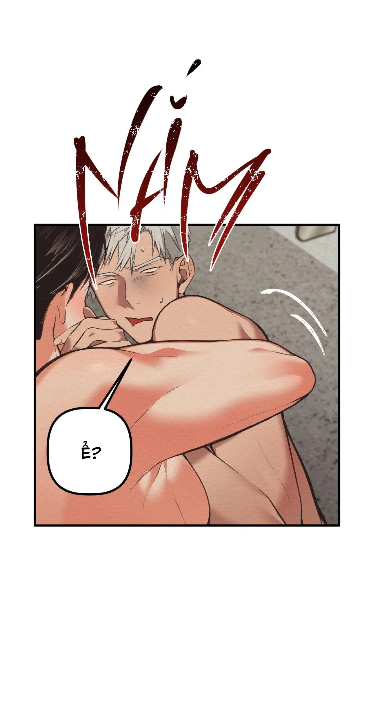 (END SS) DEVIL ON TOP Chapter 29 Trang 40