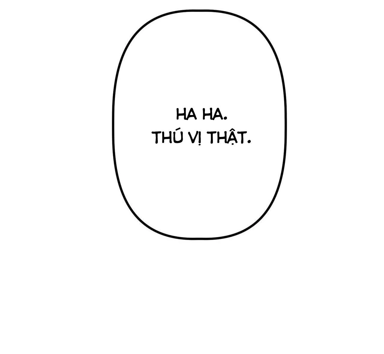 (END SS) DEVIL ON TOP Chapter 29 Trang 42