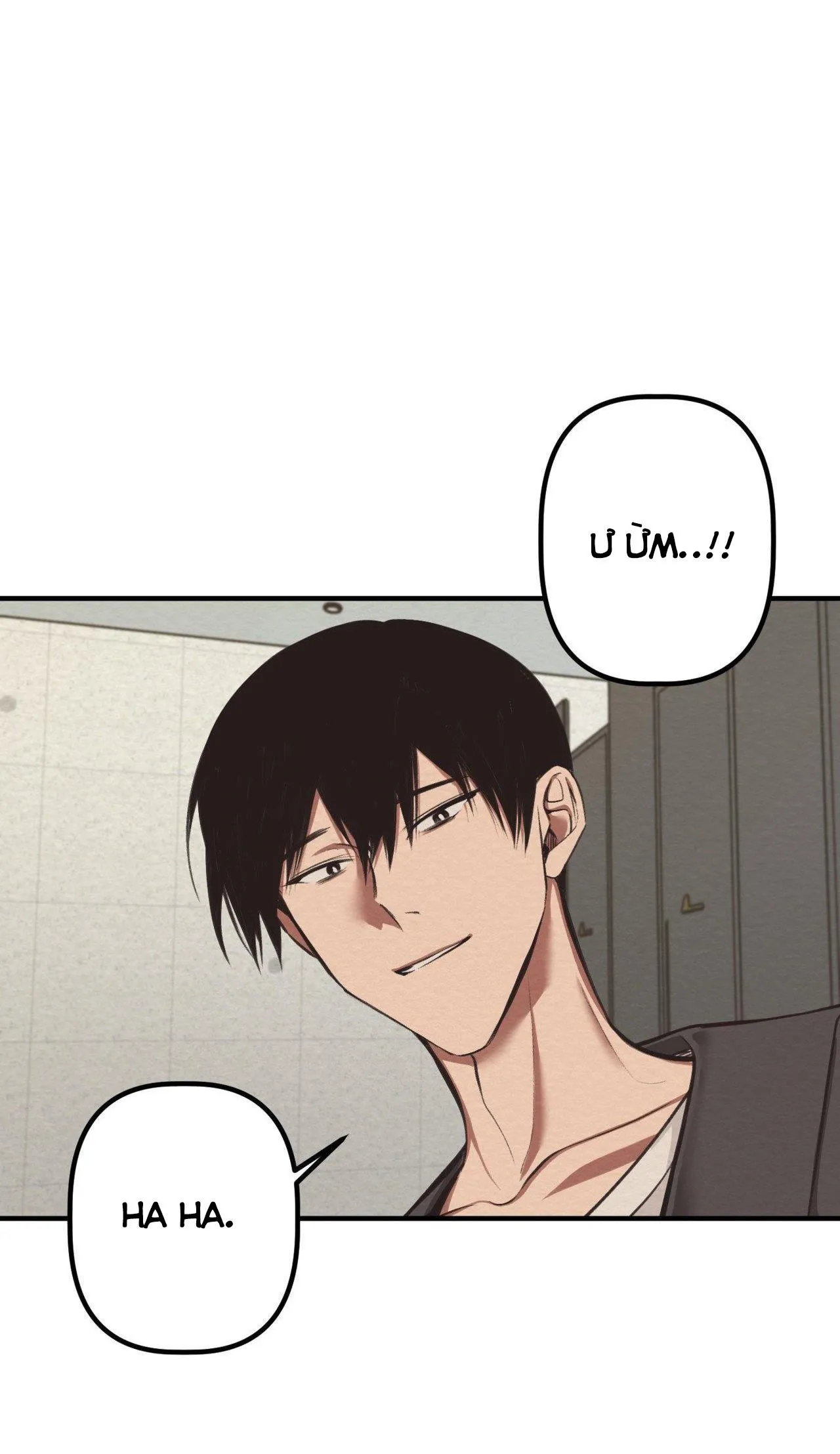 (END SS) DEVIL ON TOP Chapter 29 Trang 45