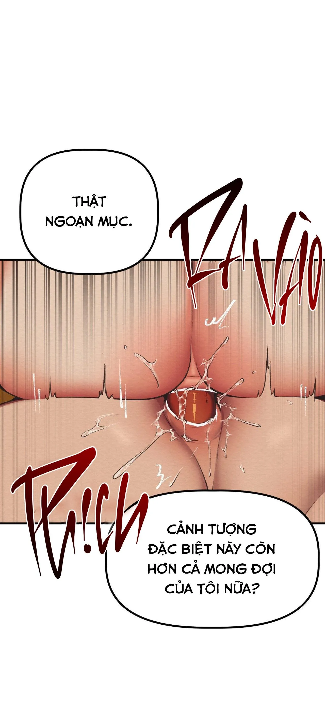 (END SS) DEVIL ON TOP Chapter 29 Trang 48