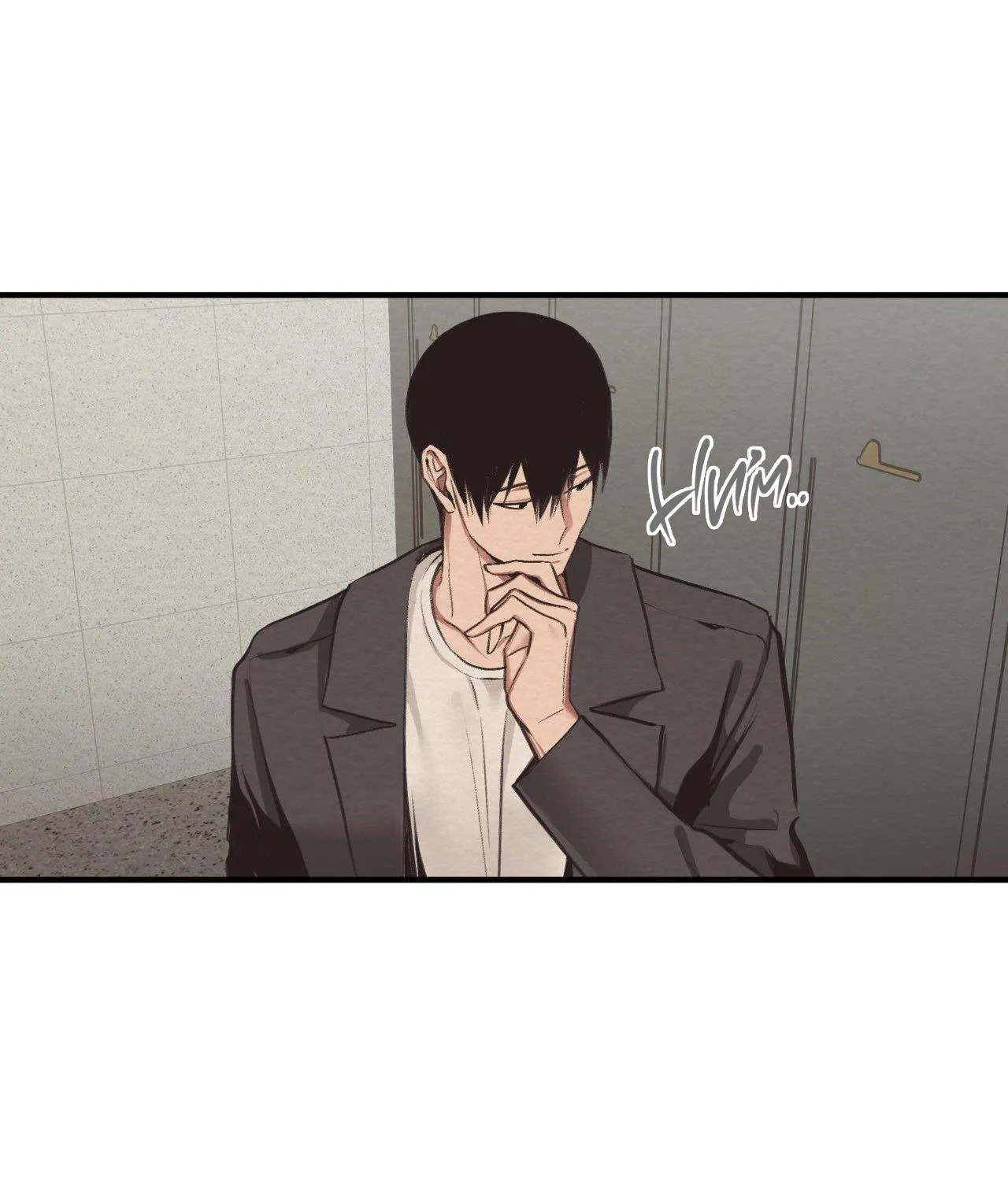 (END SS) DEVIL ON TOP Chapter 29 Trang 52