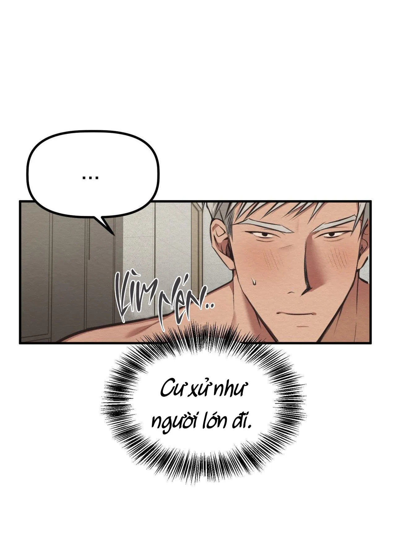 (END SS) DEVIL ON TOP Chapter 29 Trang 60