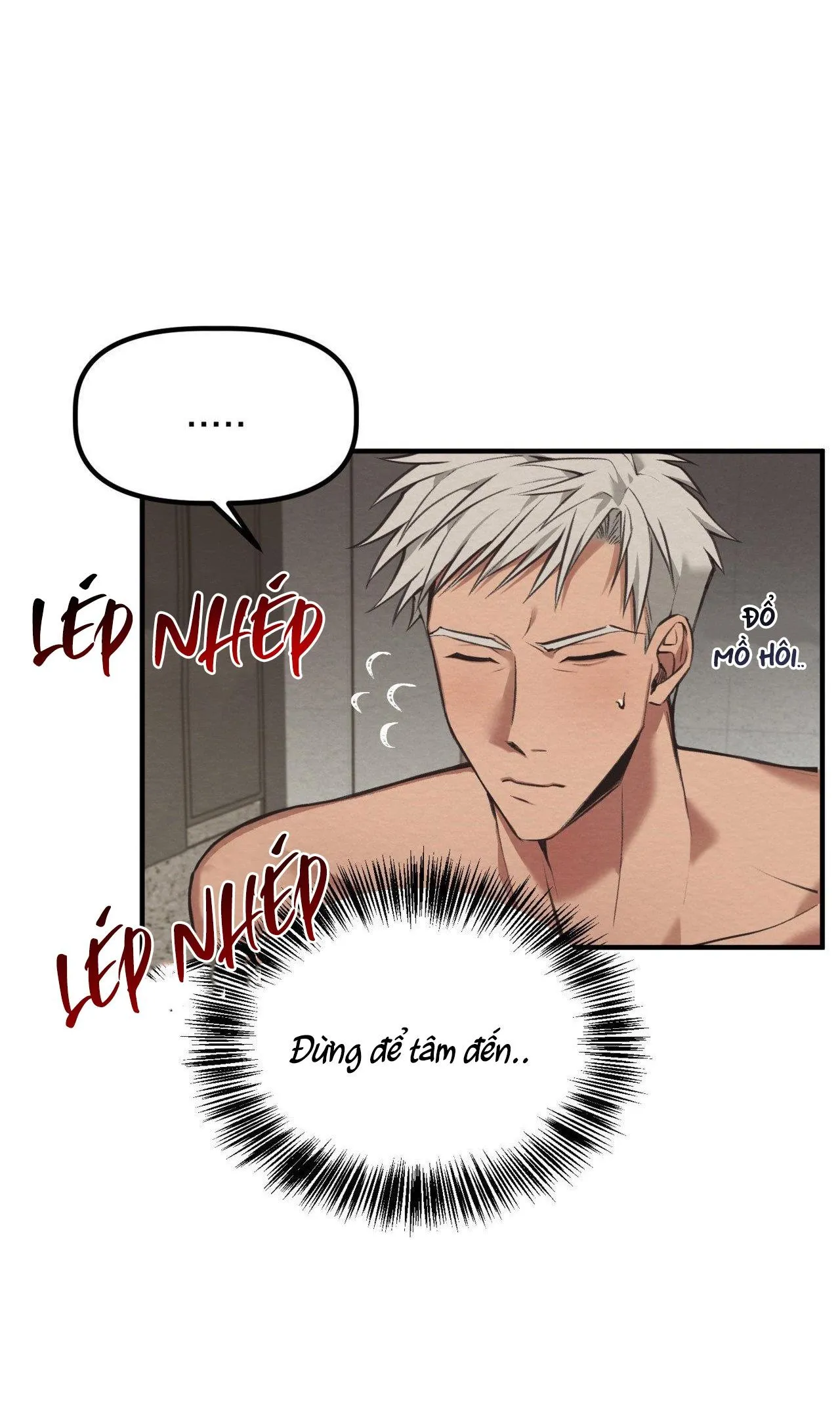 (END SS) DEVIL ON TOP Chapter 29 Trang 62