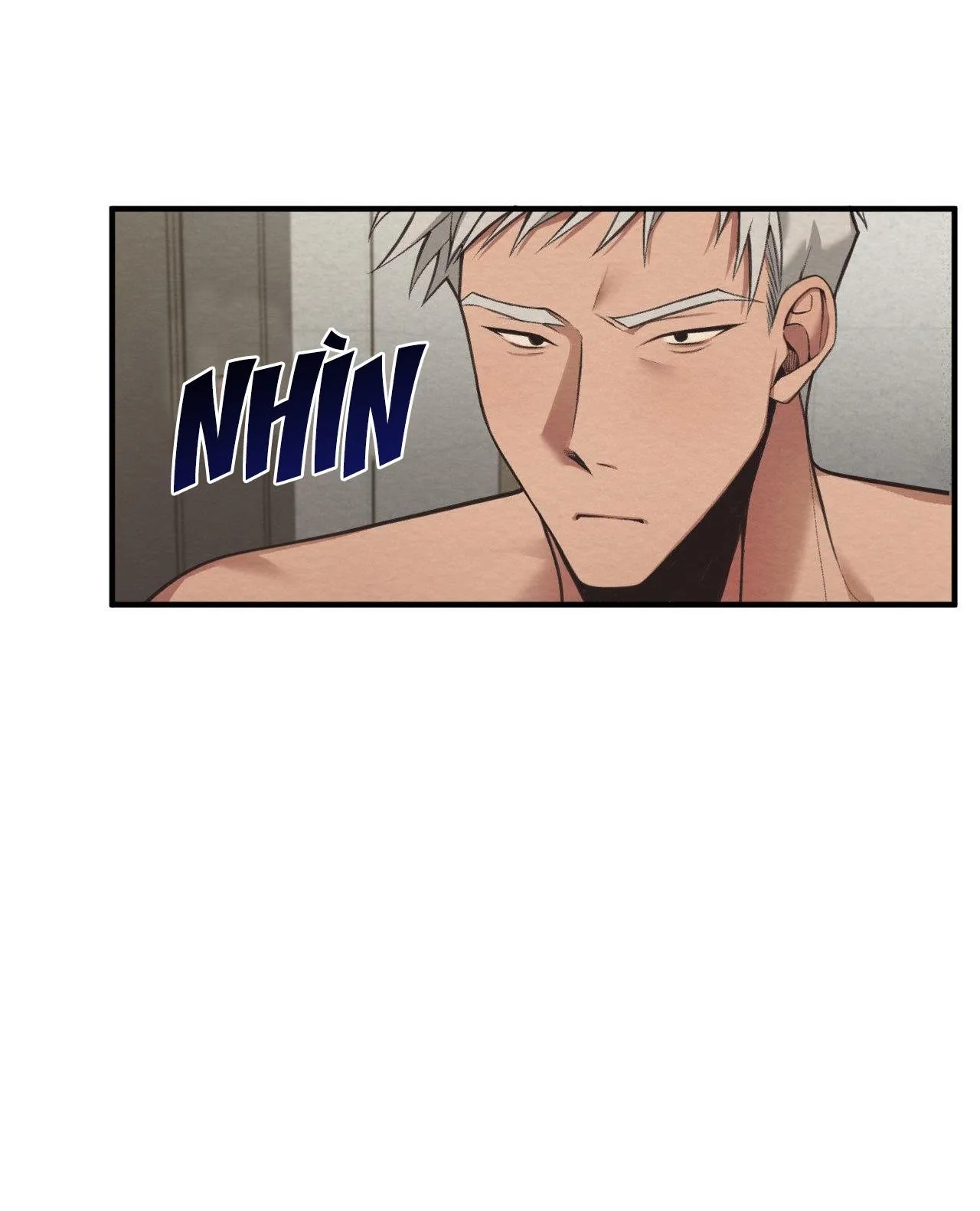 (END SS) DEVIL ON TOP Chapter 29 Trang 63