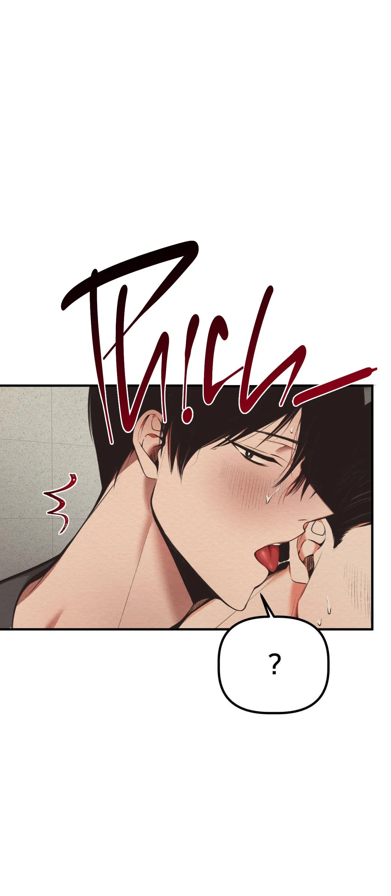 (END SS) DEVIL ON TOP Chapter 29 Trang 64