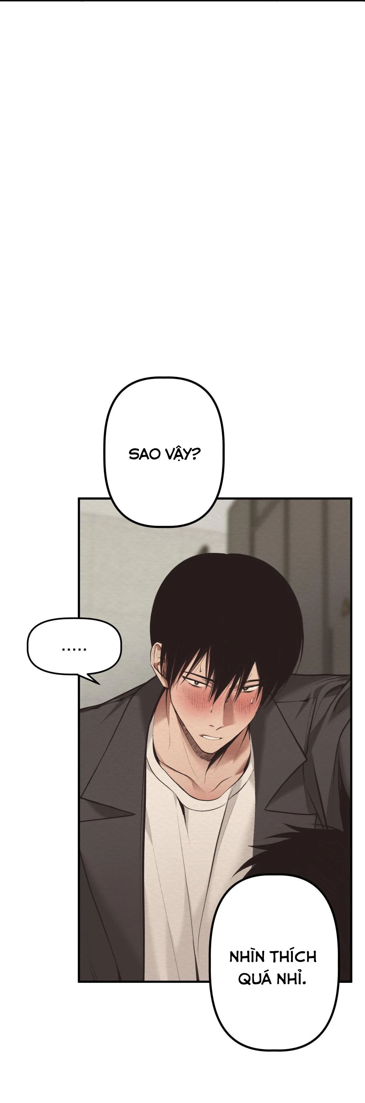 (END SS) DEVIL ON TOP Chapter 29 Trang 67