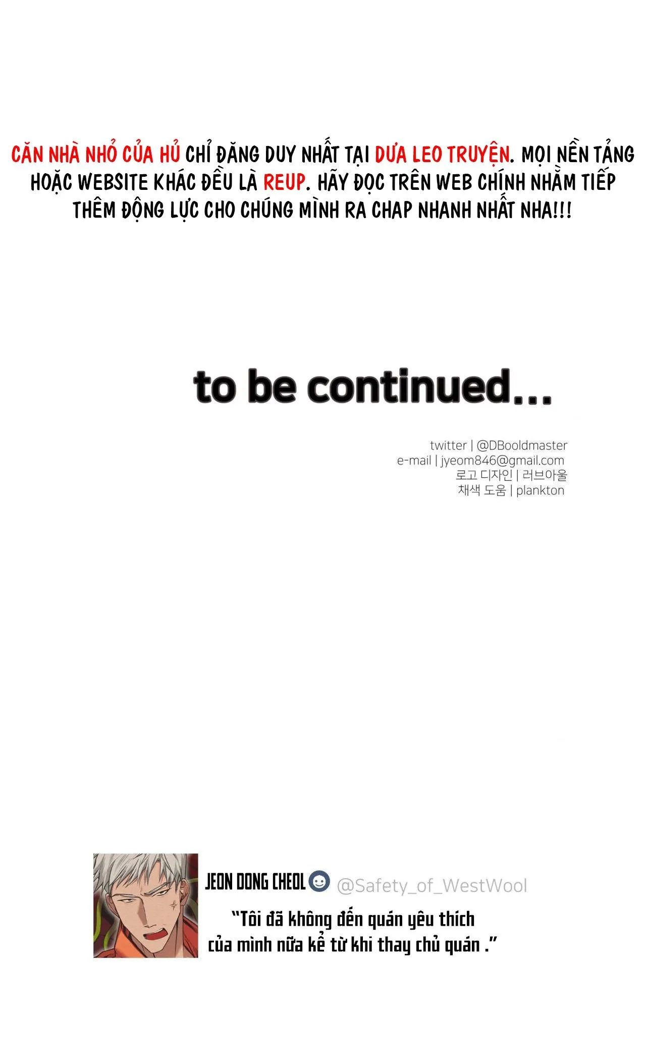 (END SS) DEVIL ON TOP Chapter 29 Trang 69