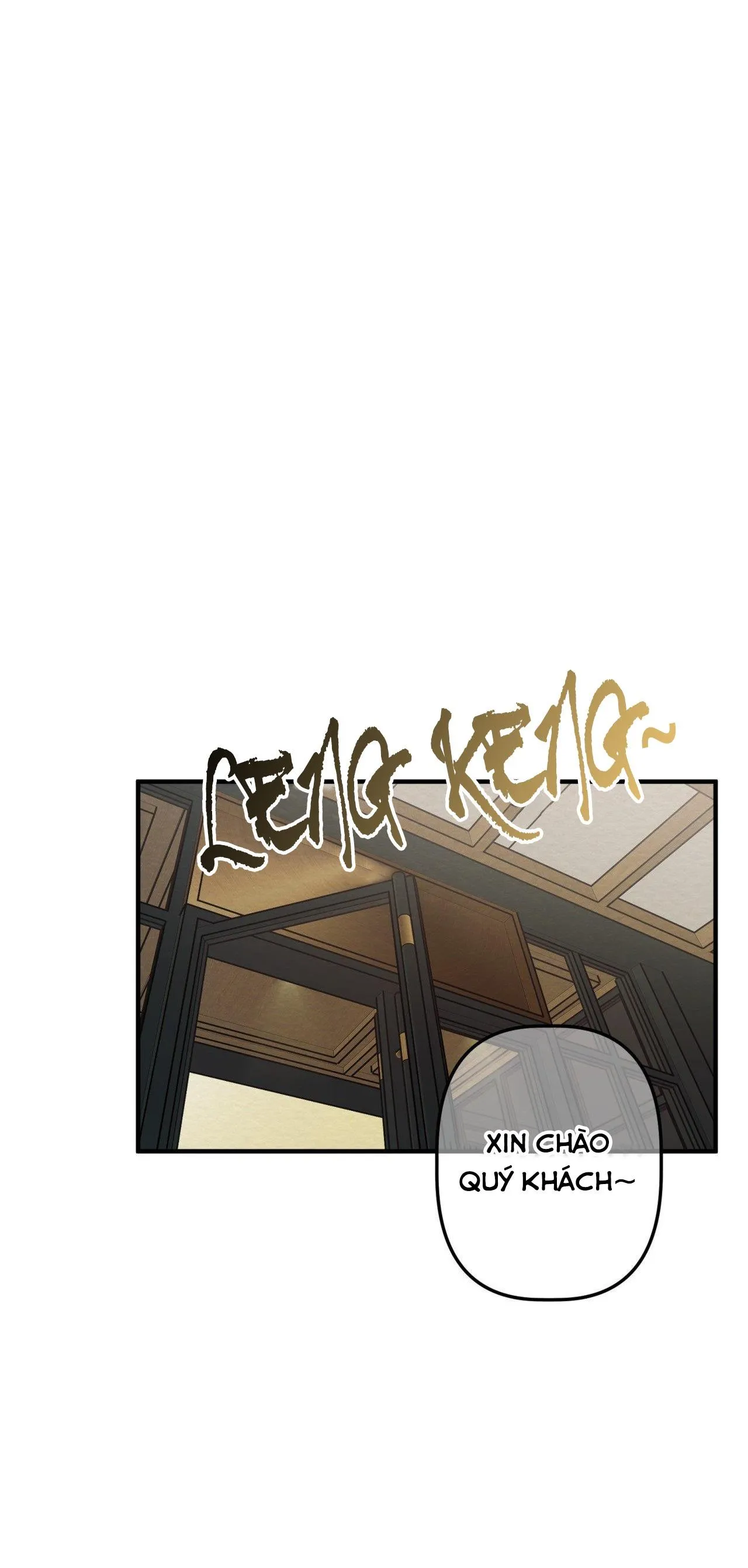 (END SS) DEVIL ON TOP Chapter 30 Trang 7