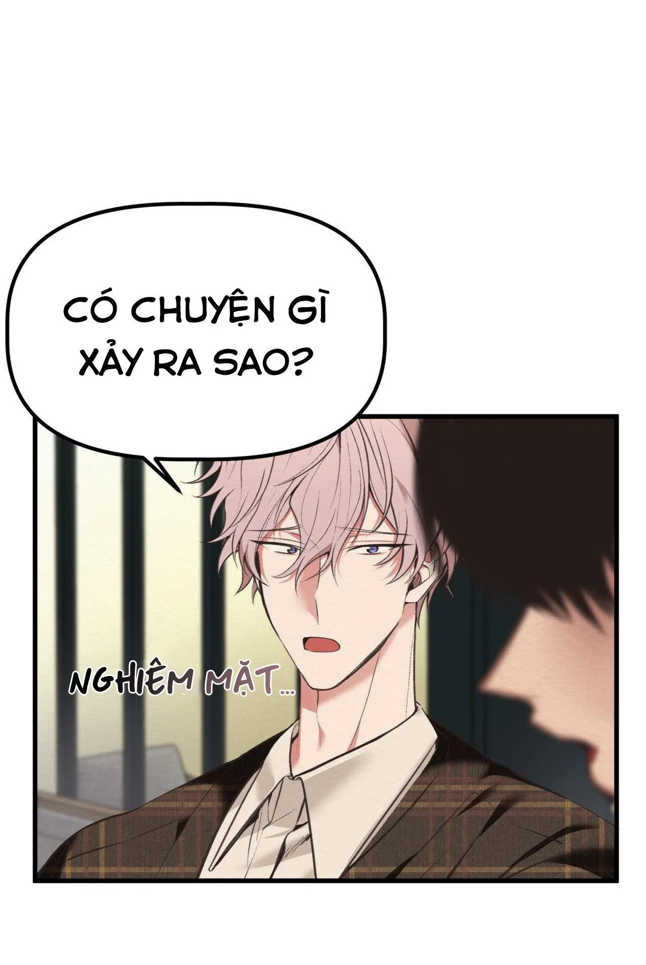 (END SS) DEVIL ON TOP Chapter 30 Trang 21