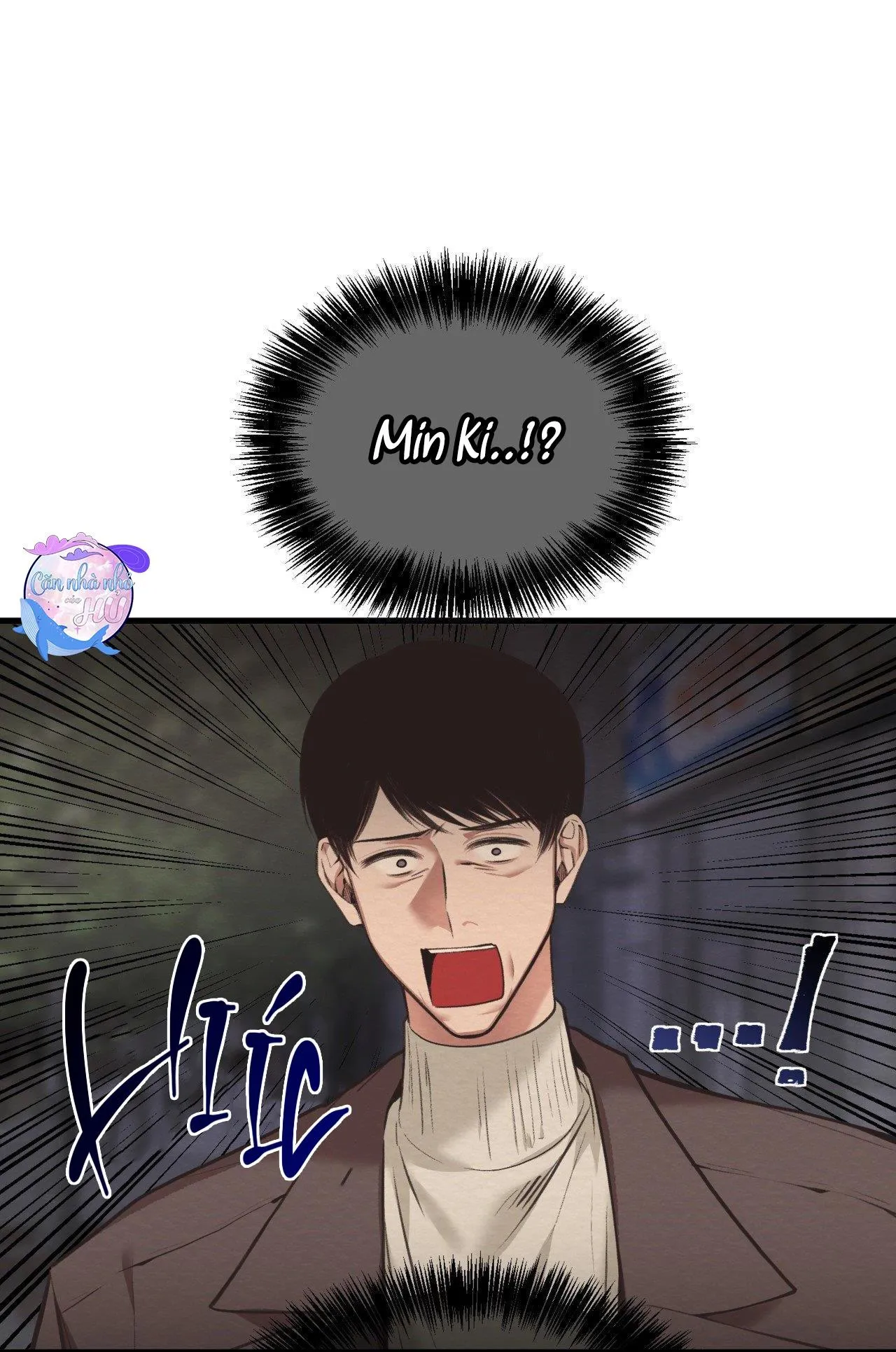 (END SS) DEVIL ON TOP Chapter 30 Trang 31