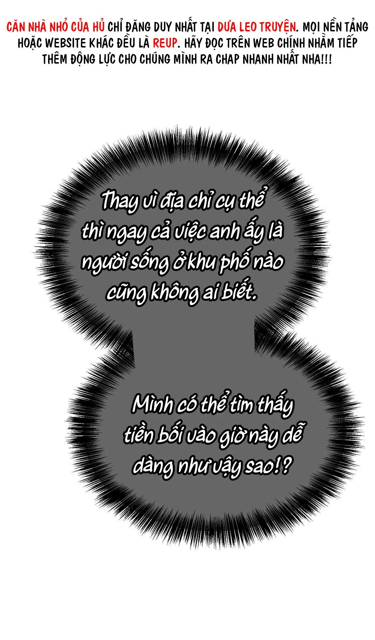 (END SS) DEVIL ON TOP Chapter 30 Trang 34