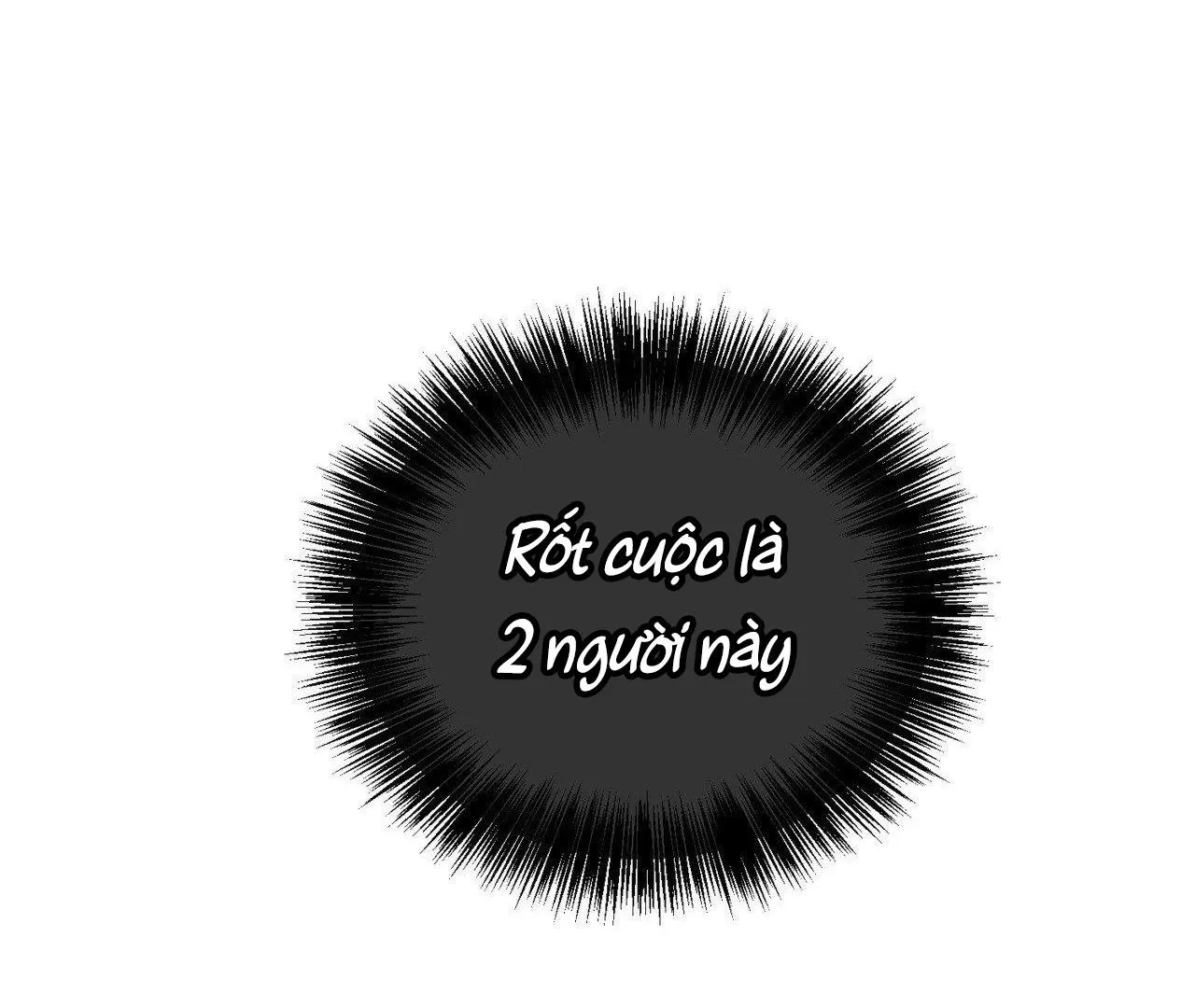 (END SS) DEVIL ON TOP Chapter 30 Trang 35